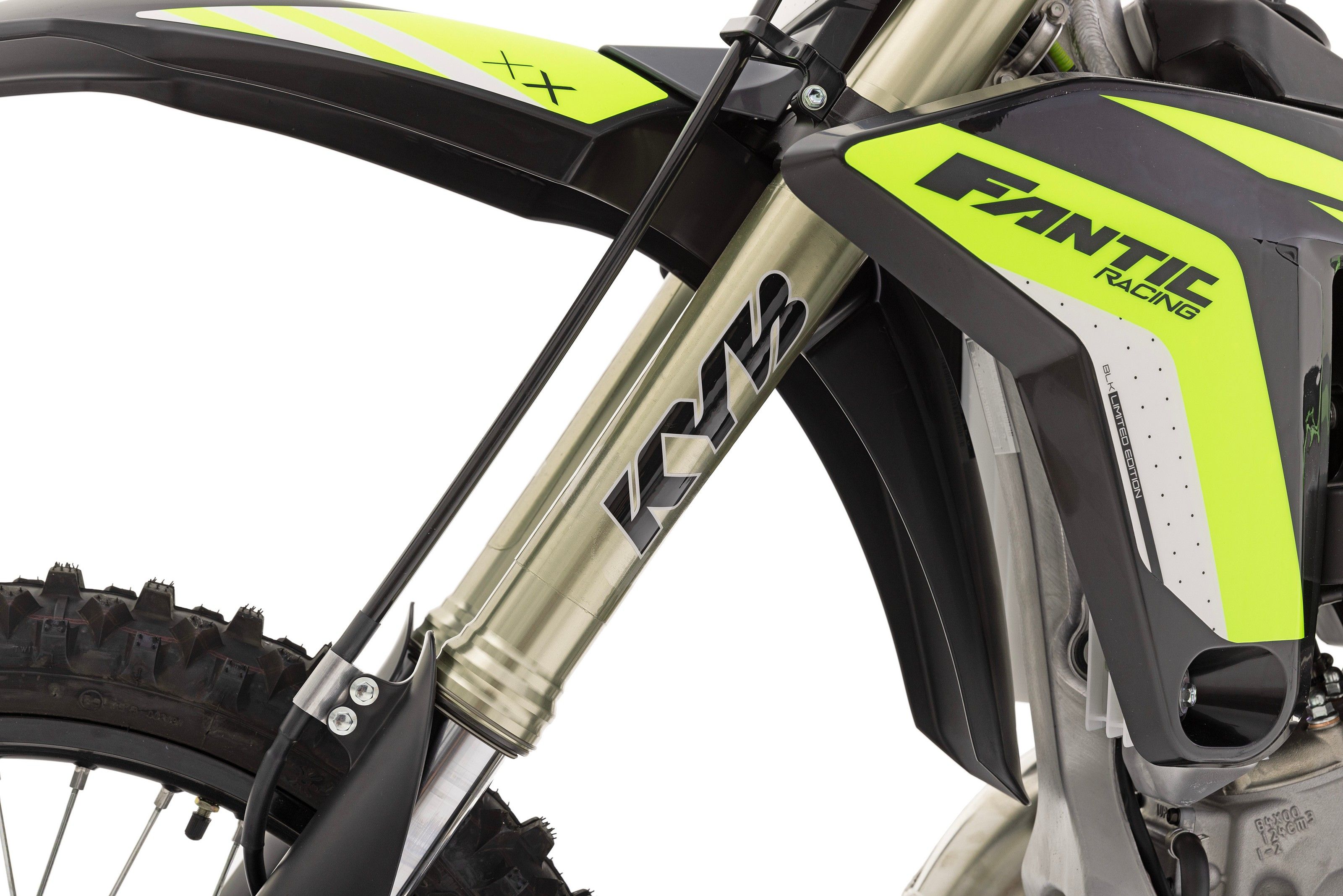 Fantic XX 125 2024 (23)