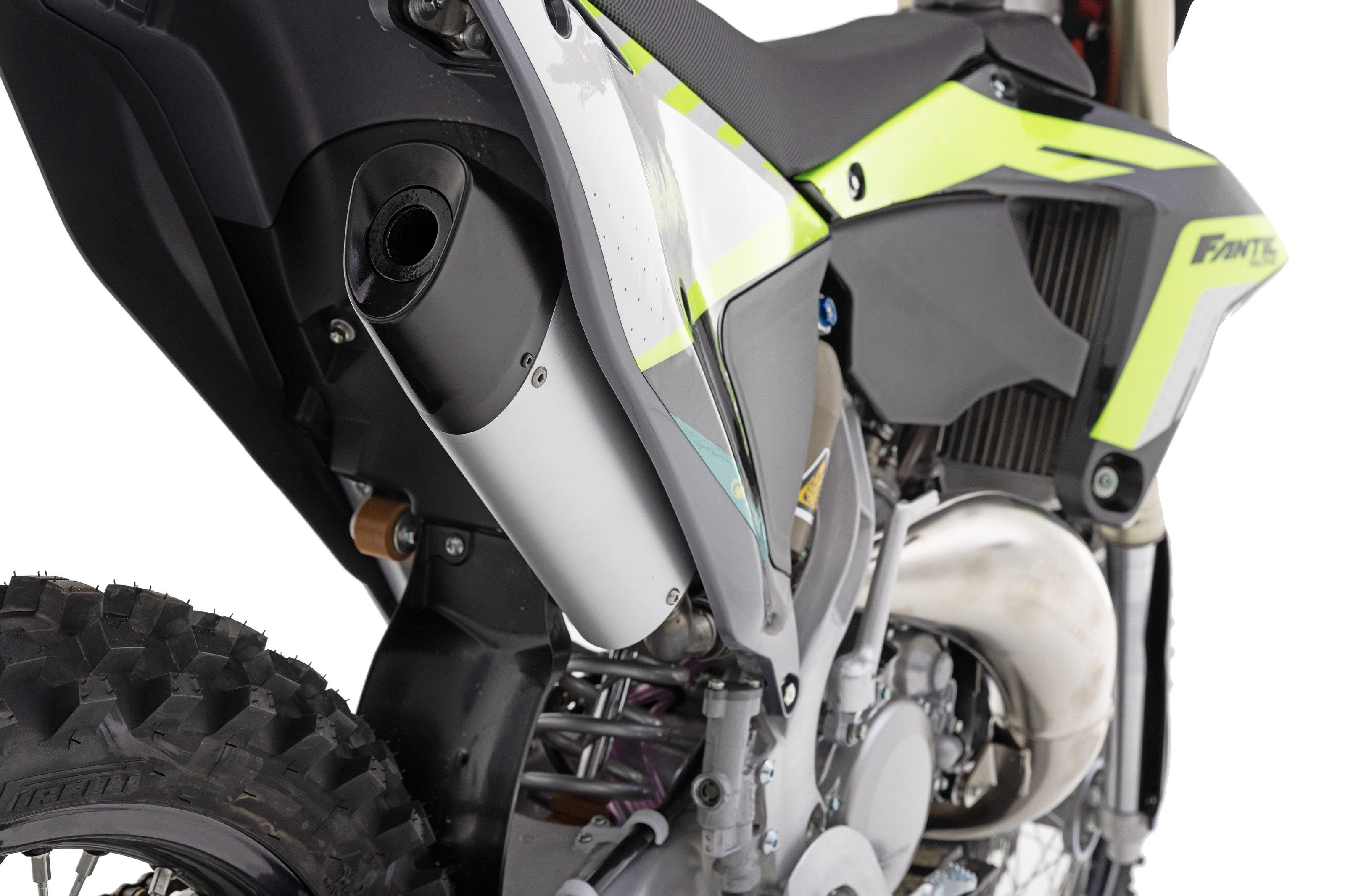 Fantic XX 125 2024 (30)