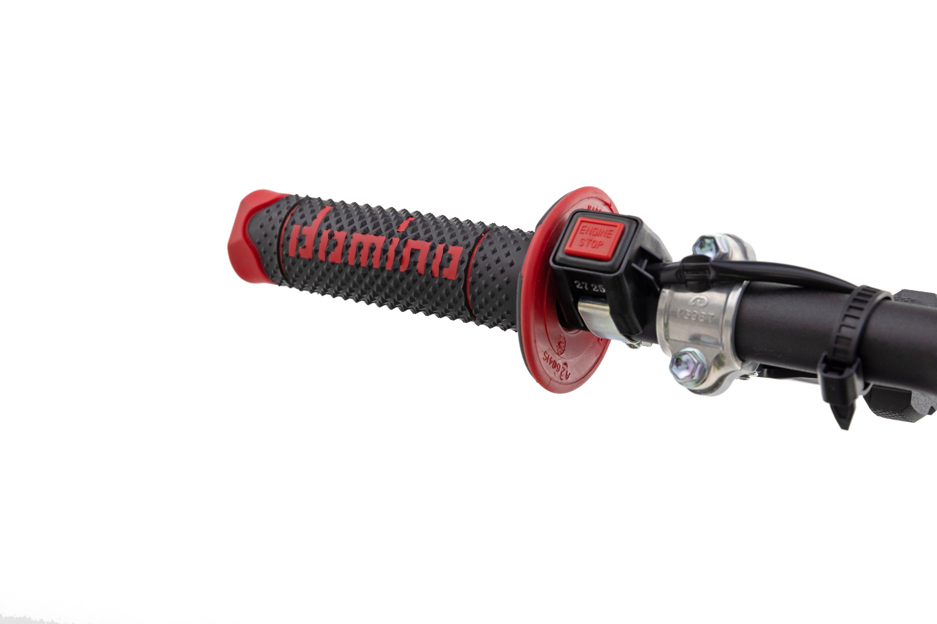Fantic XX 125 2024 (31)