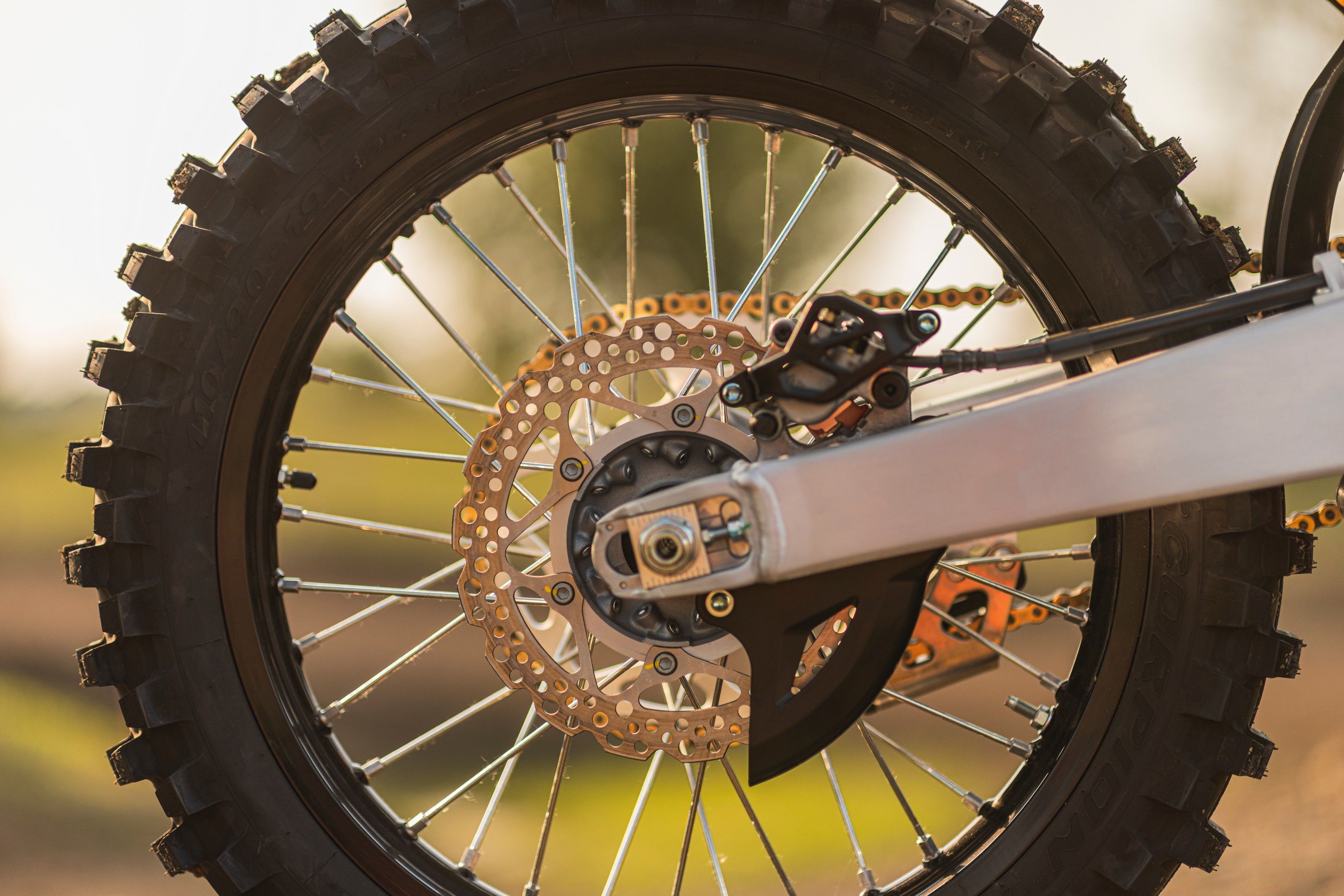 Fantic XX 250 2024 (4)