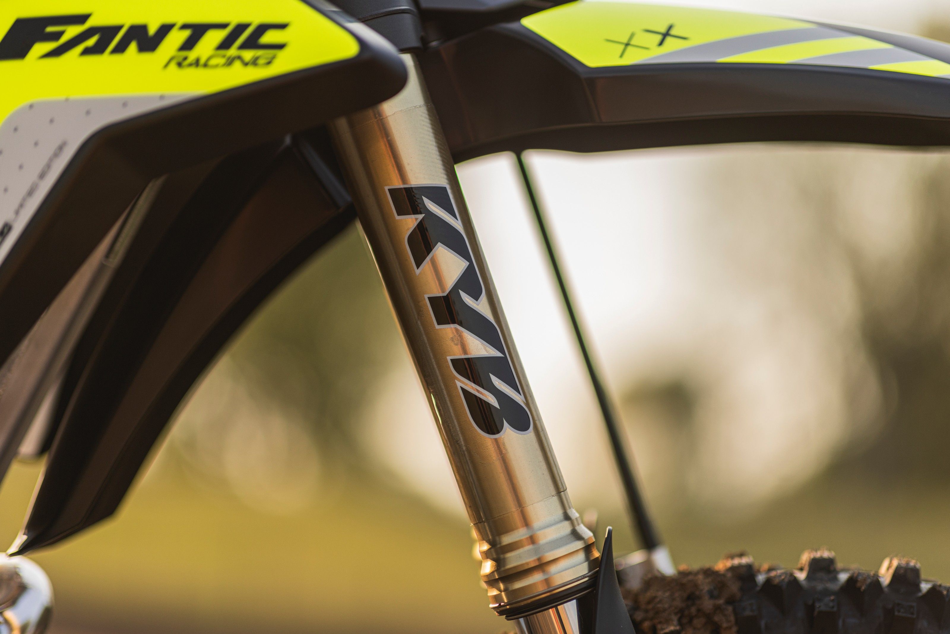 Fantic XX 250 2024 (5)