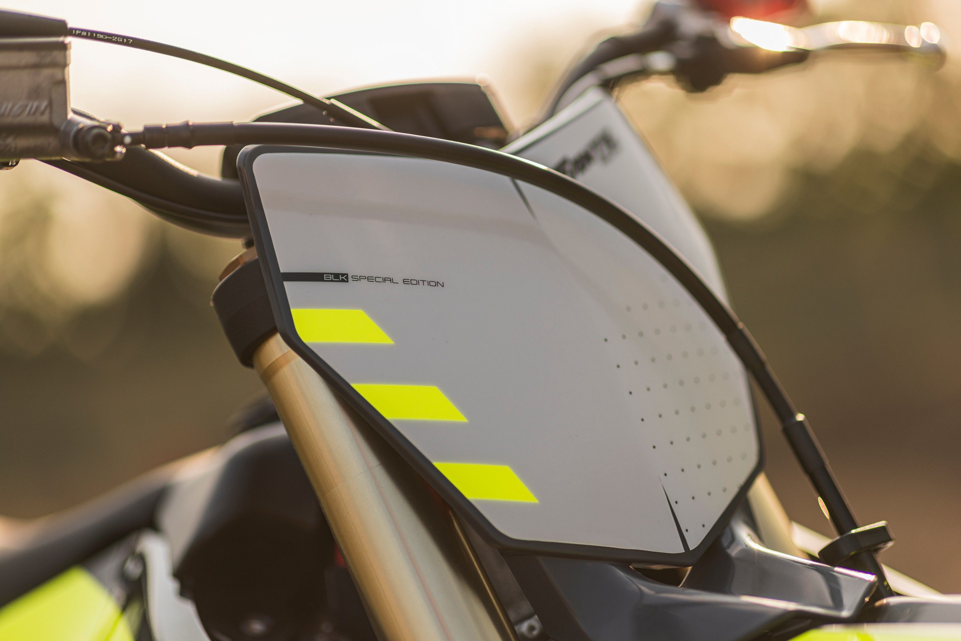 Fantic XX 250 2024 (8)