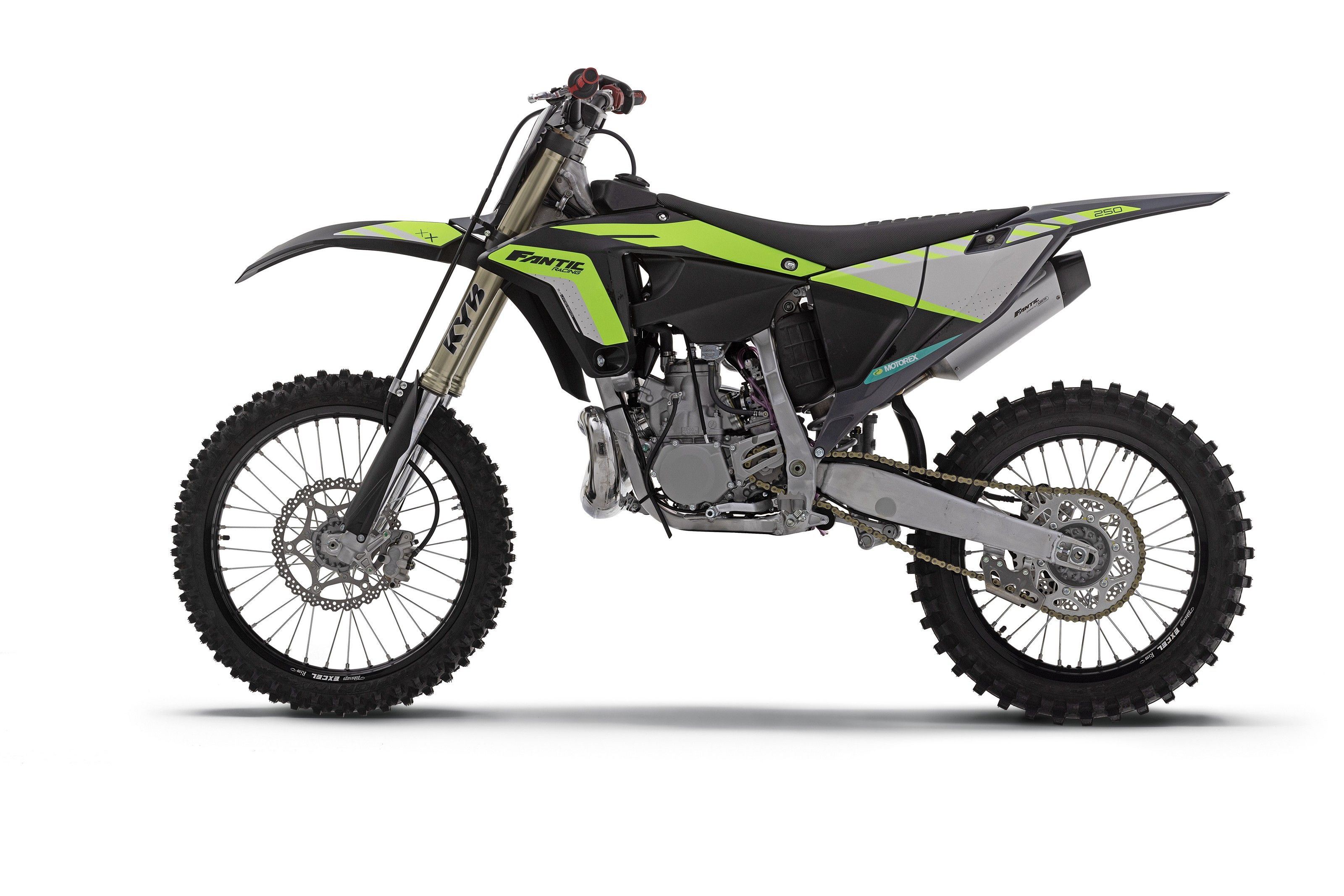 Fantic XX 250 2024 (15)