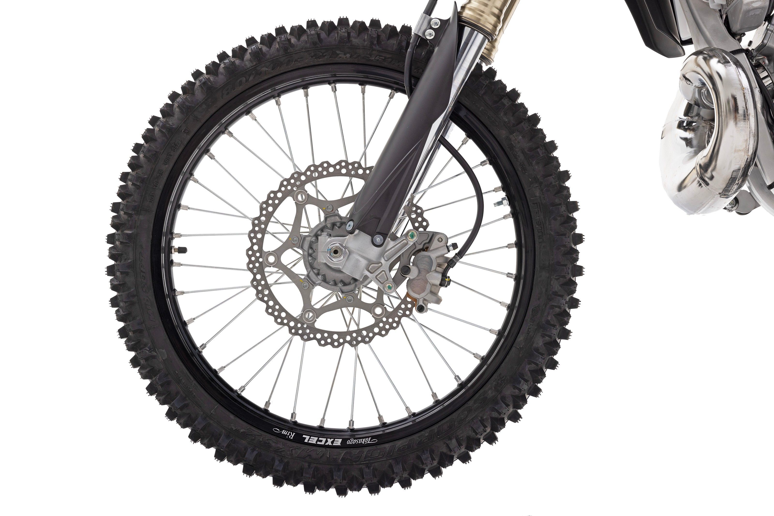 Fantic XX 250 2024 (16)