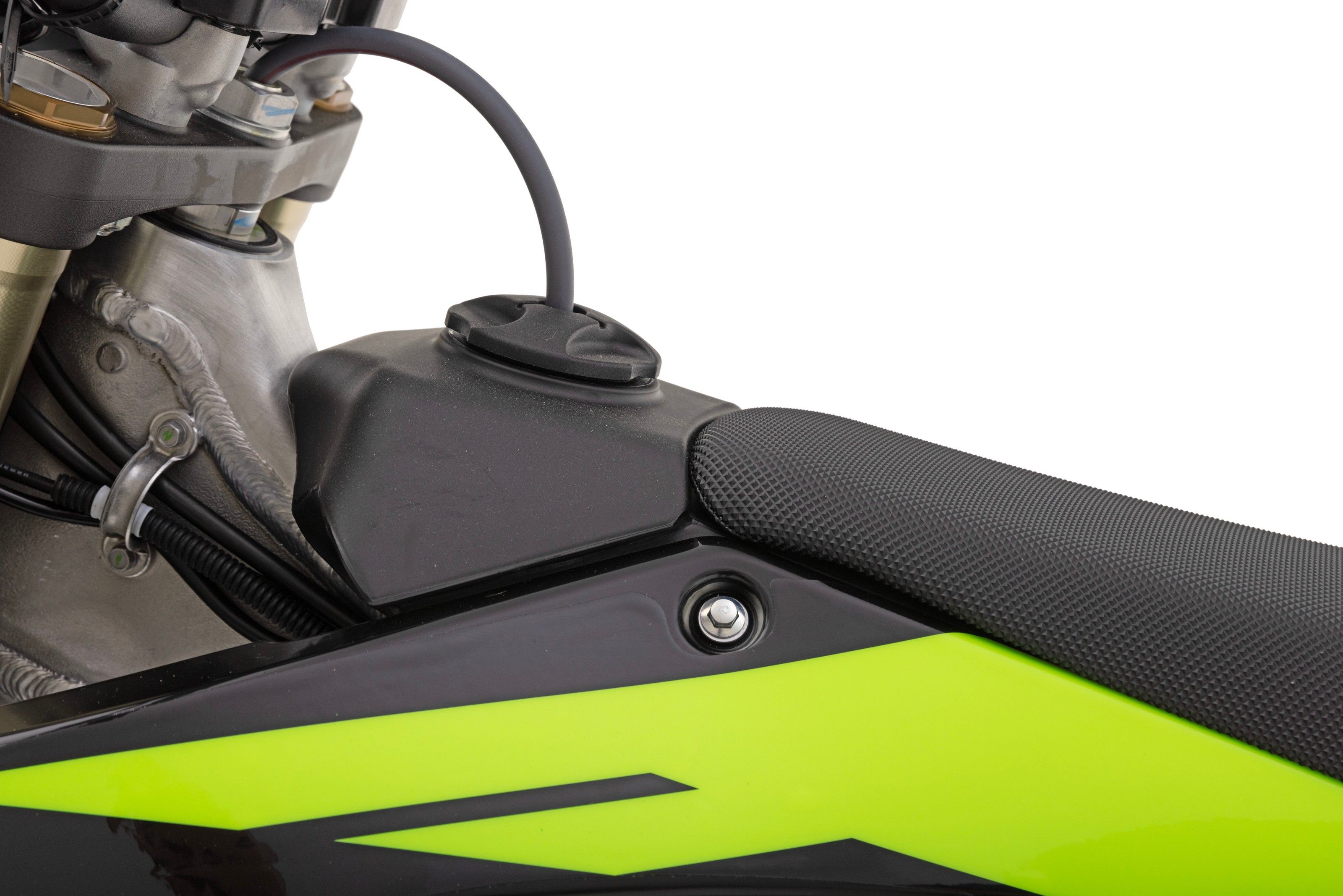 Fantic XX 250 2024 (17)