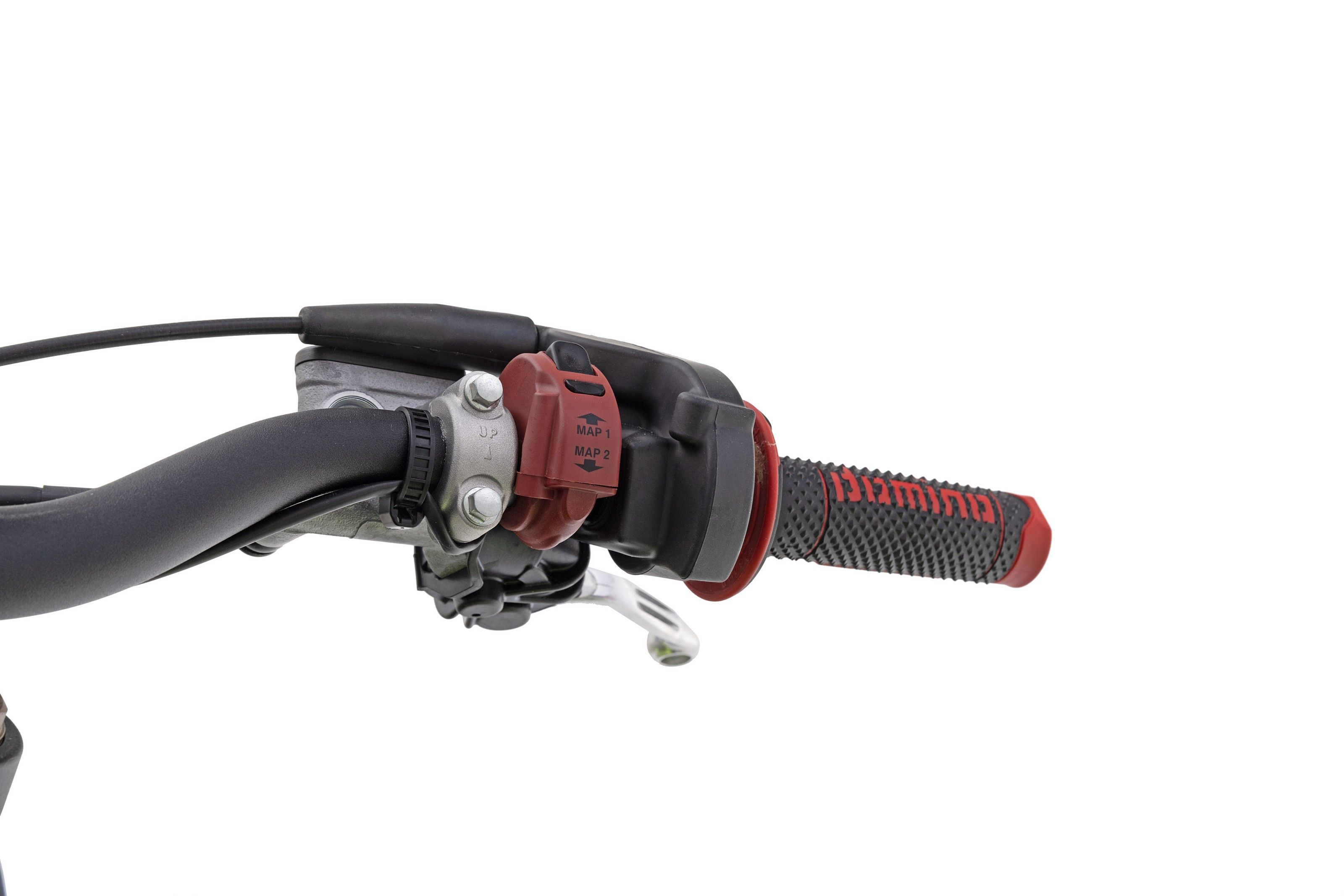 Fantic XX 250 2024 (18)