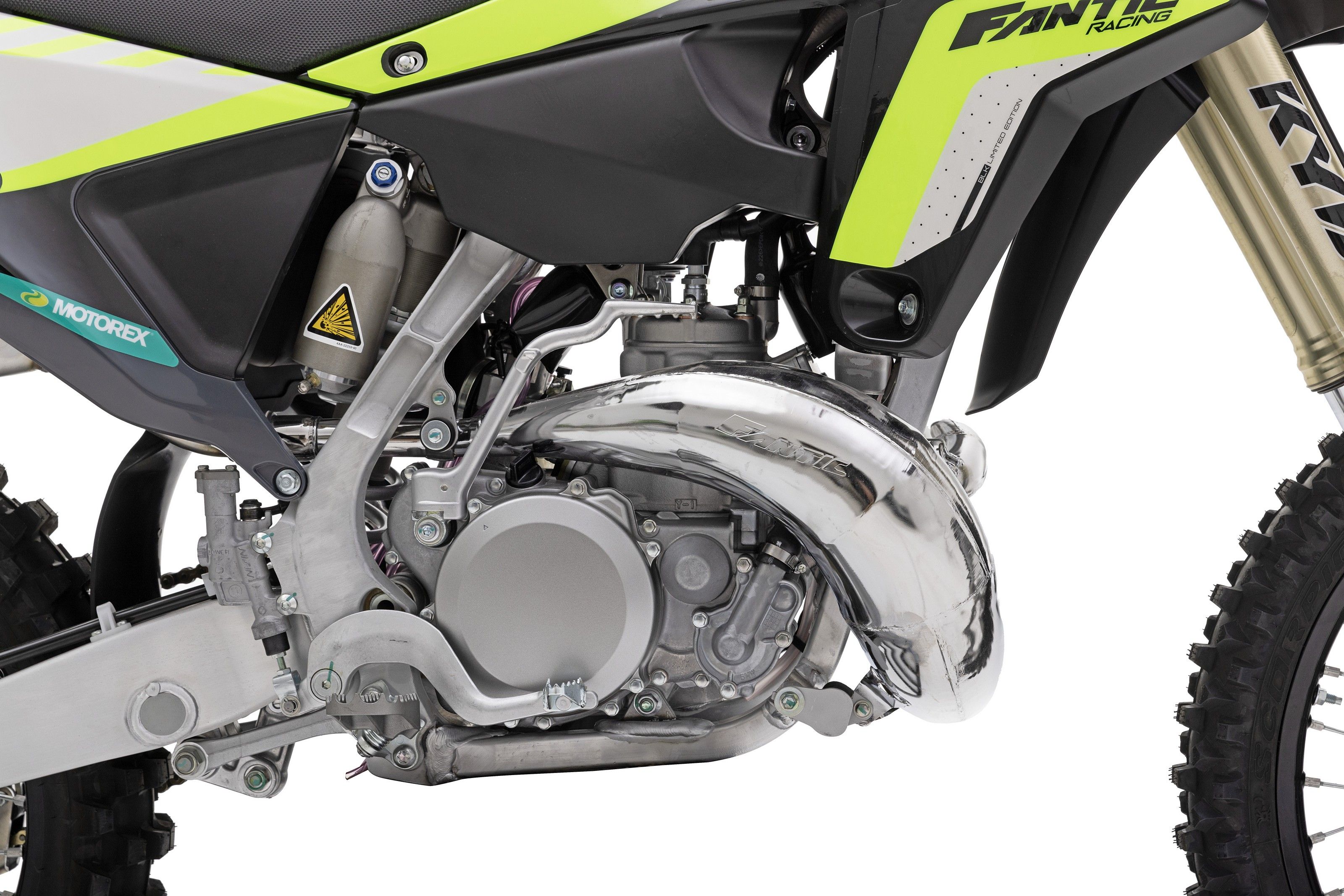 Fantic XX 250 2024 (21)