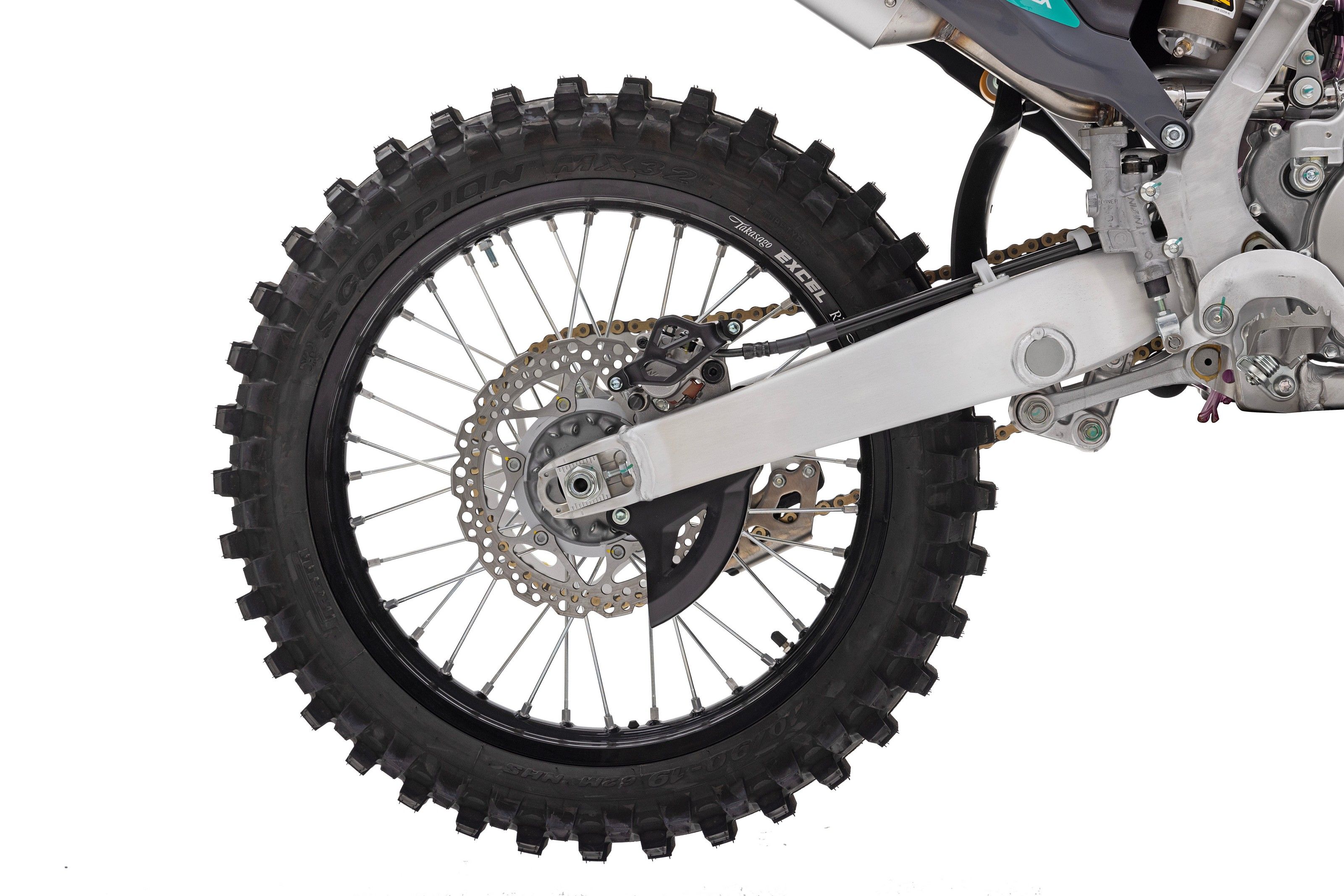 Fantic XX 250 2024 (23)