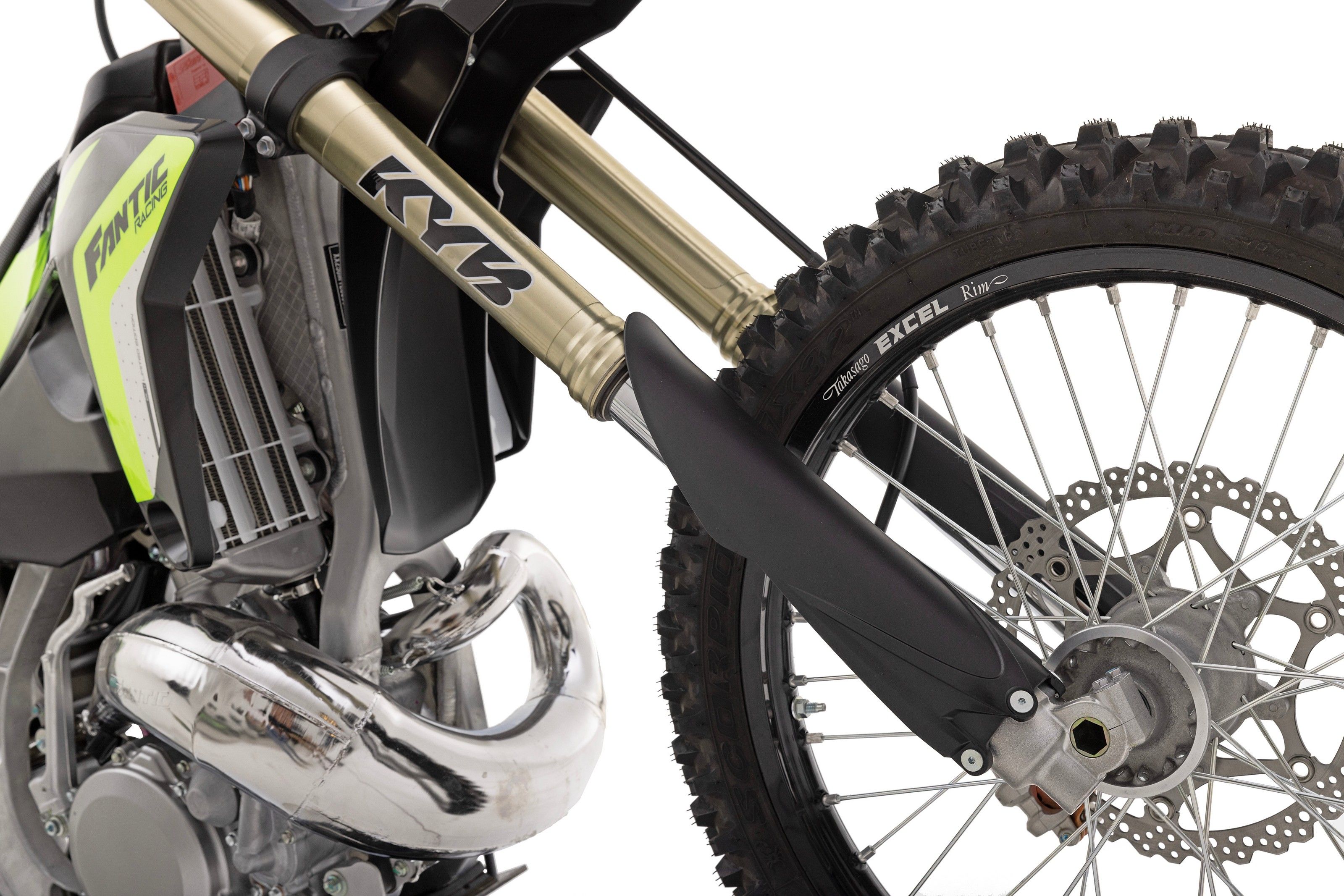 Fantic XX 250 2024 (24)