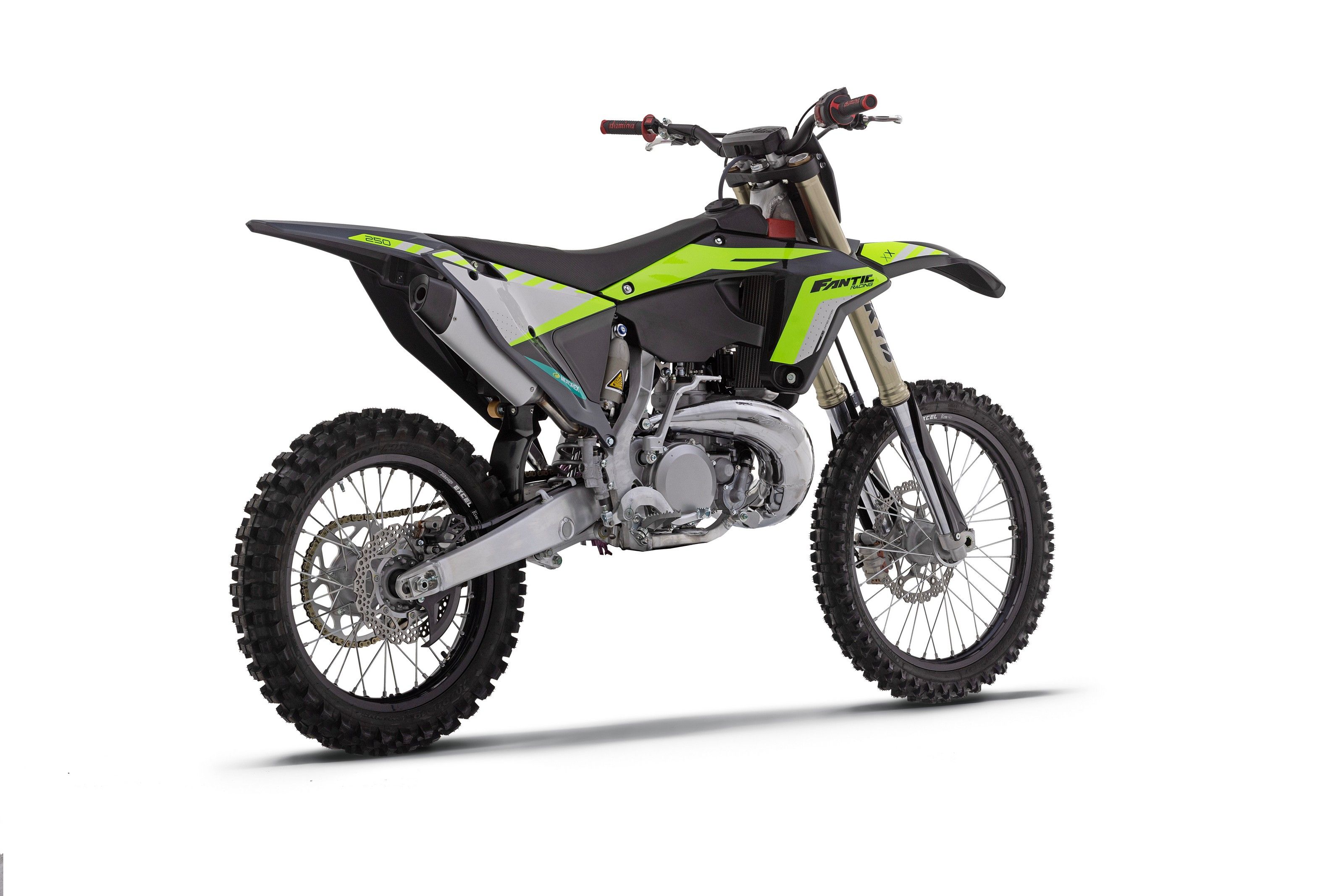 Fantic XX 250 2024 (25)
