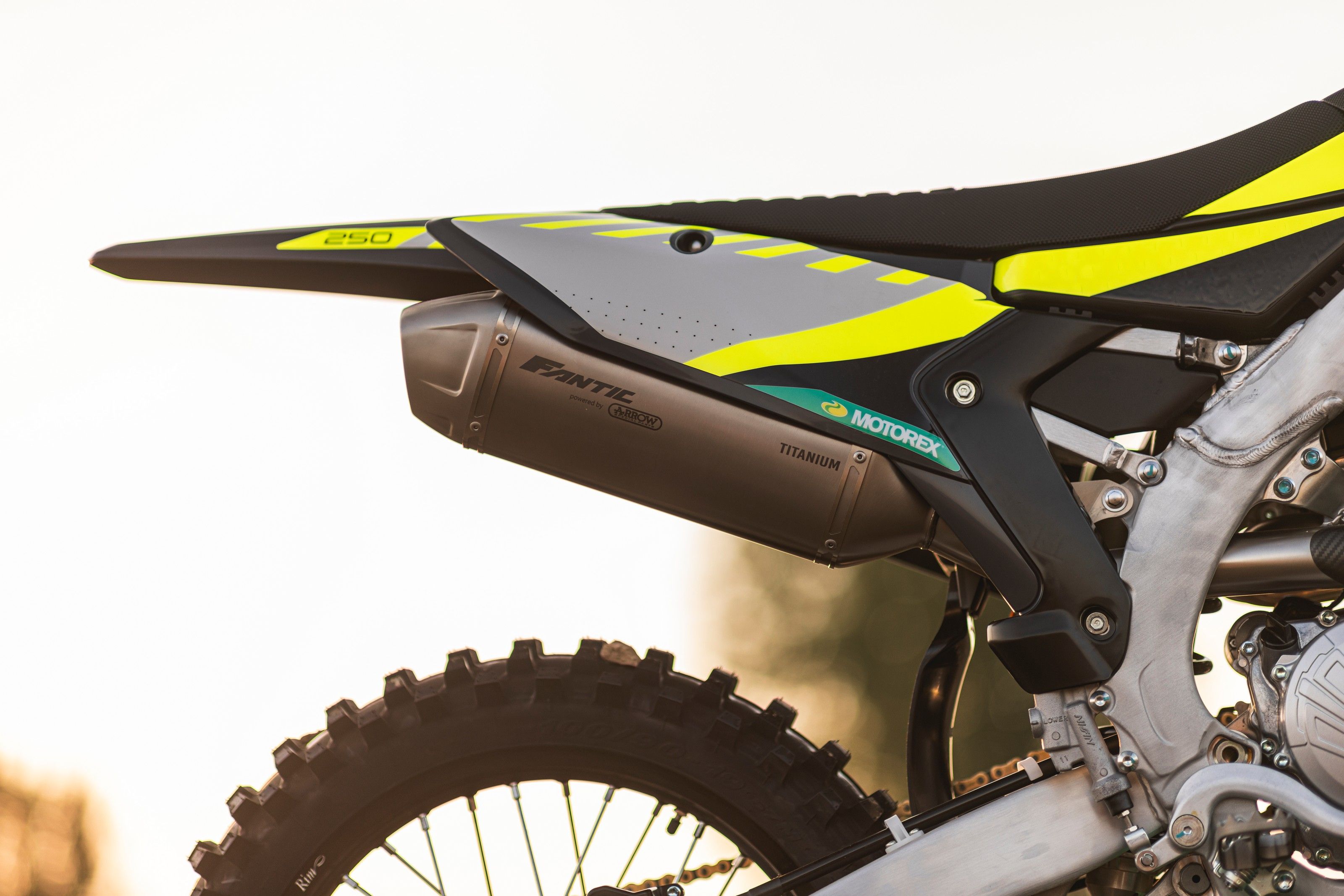 Fantic XXF 250 2024 (5)