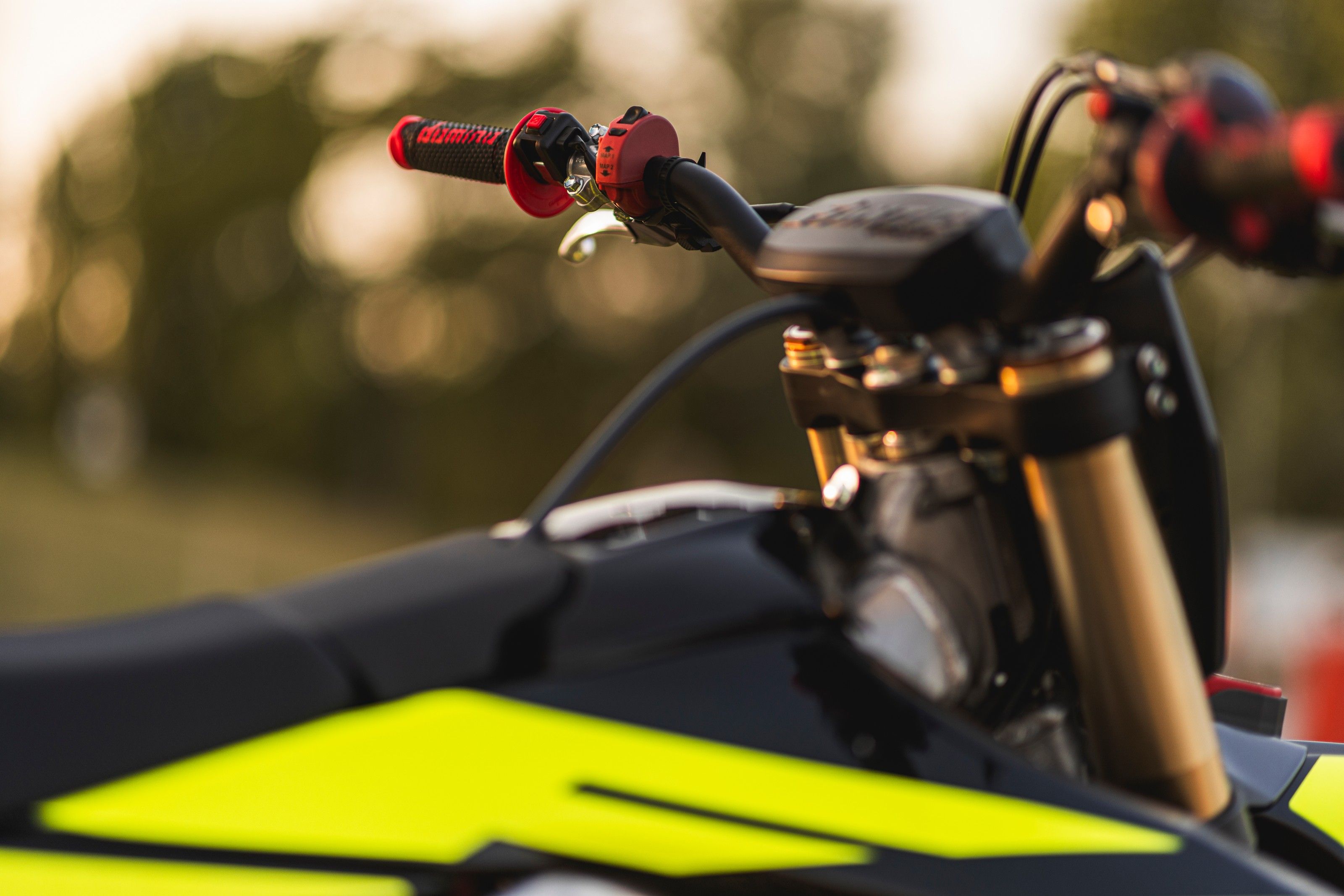 Fantic XXF 250 2024 (6)