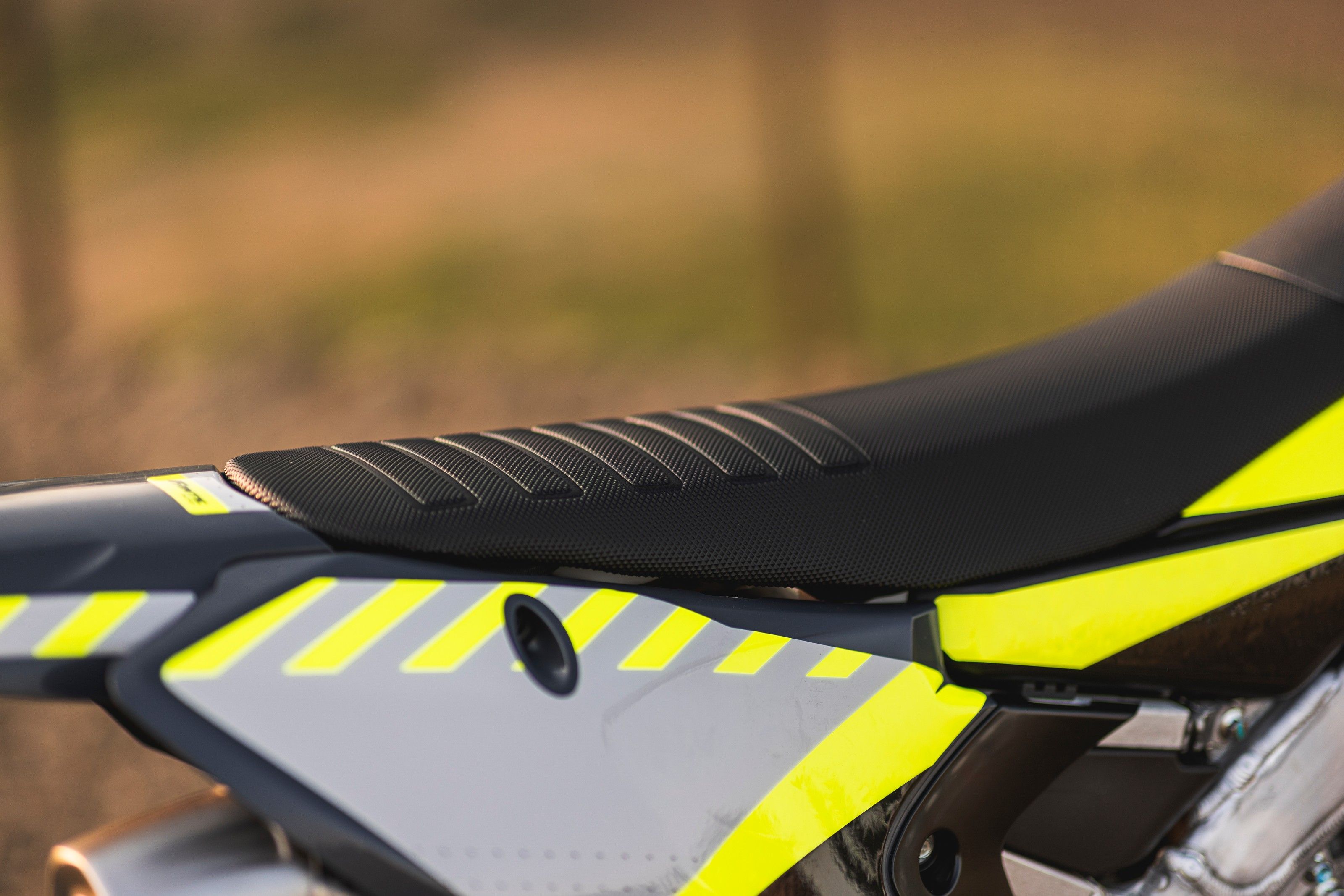 Fantic XXF 250 2024 (7)