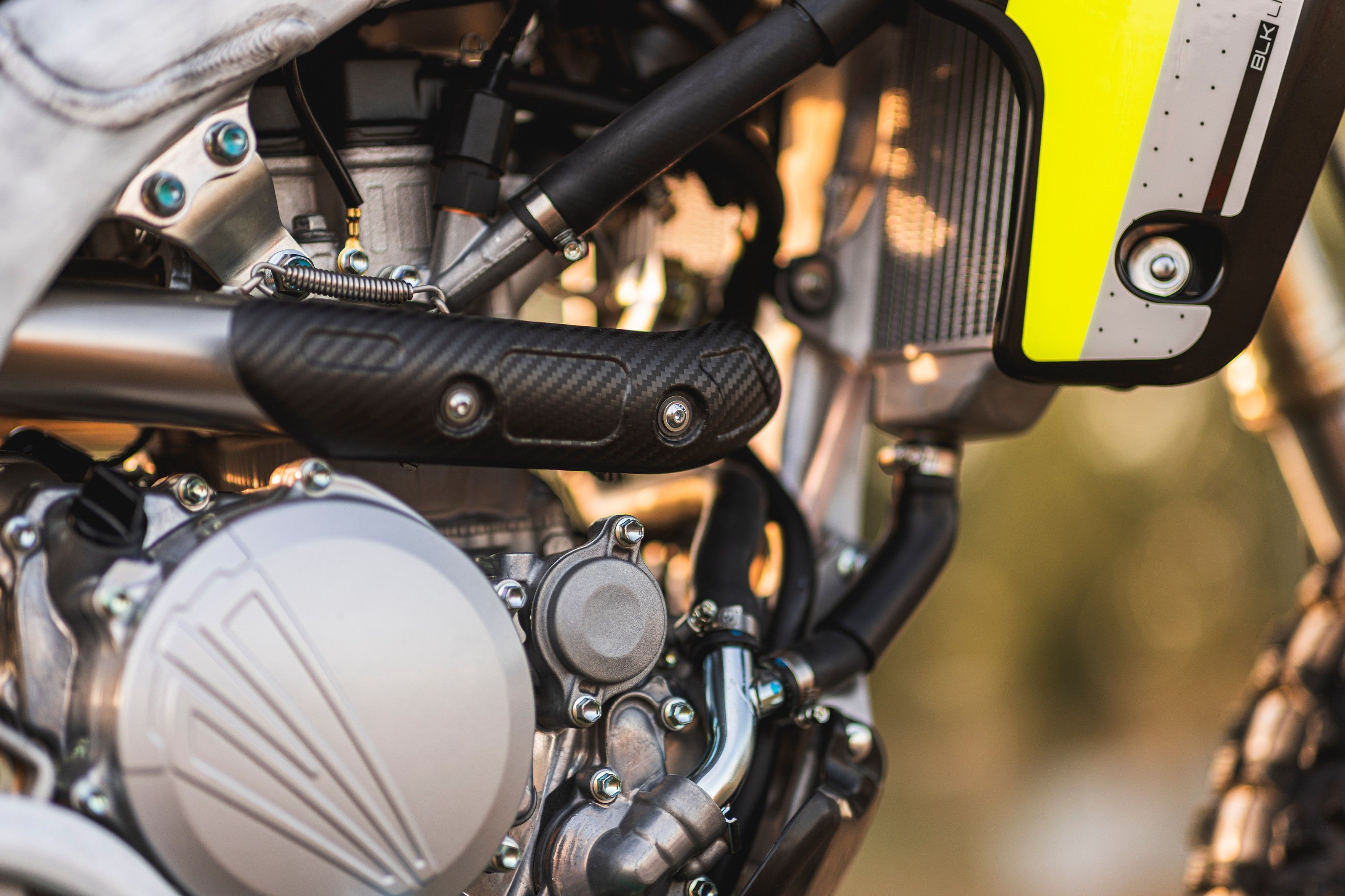 Fantic XXF 250 2024 (8)