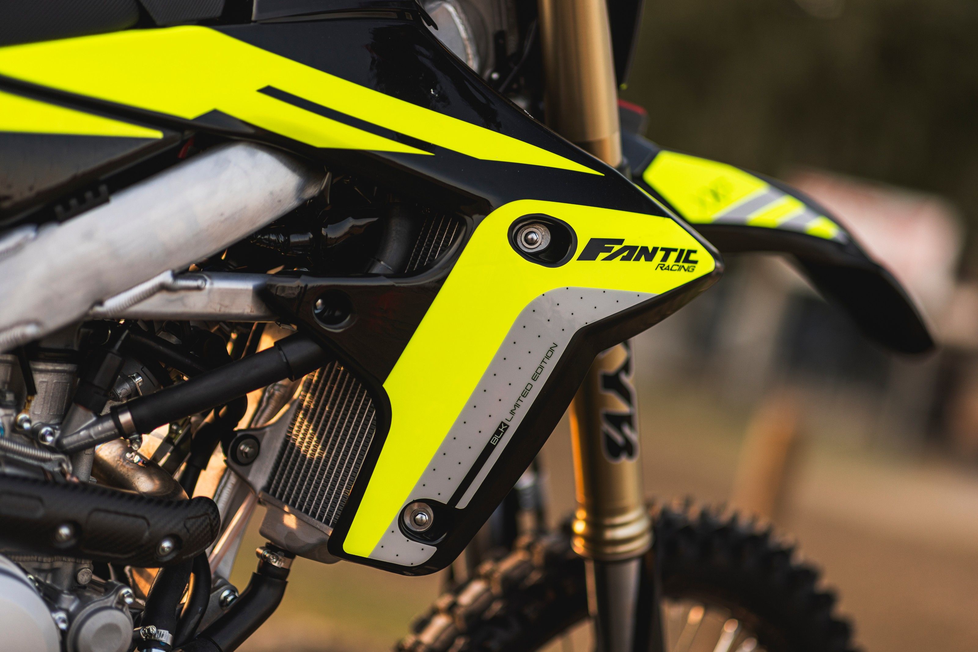 Fantic XXF 250 2024 (9)