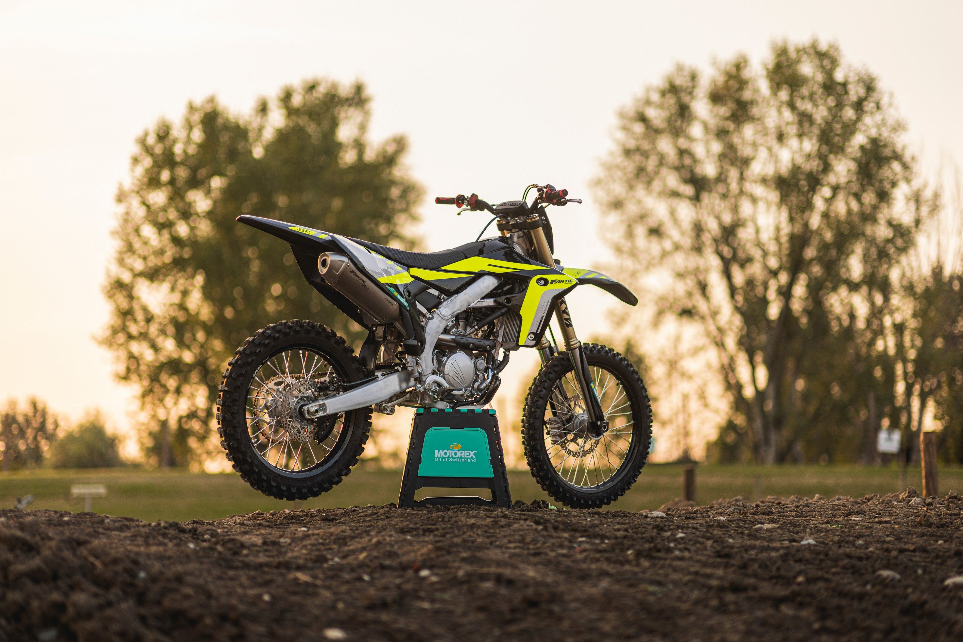 Fantic XXF 250 2024 (11)