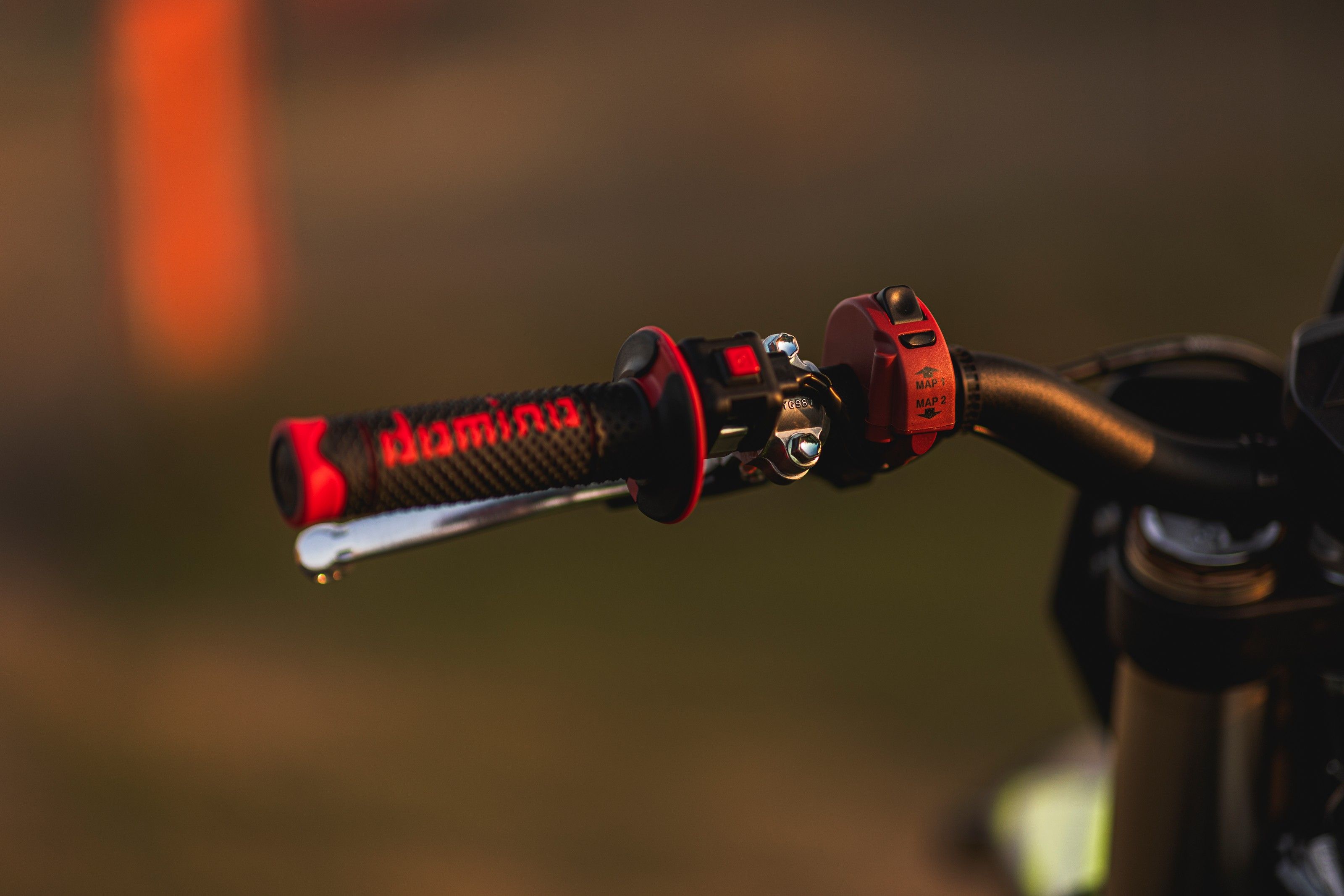 Fantic XXF 250 2024 (13)
