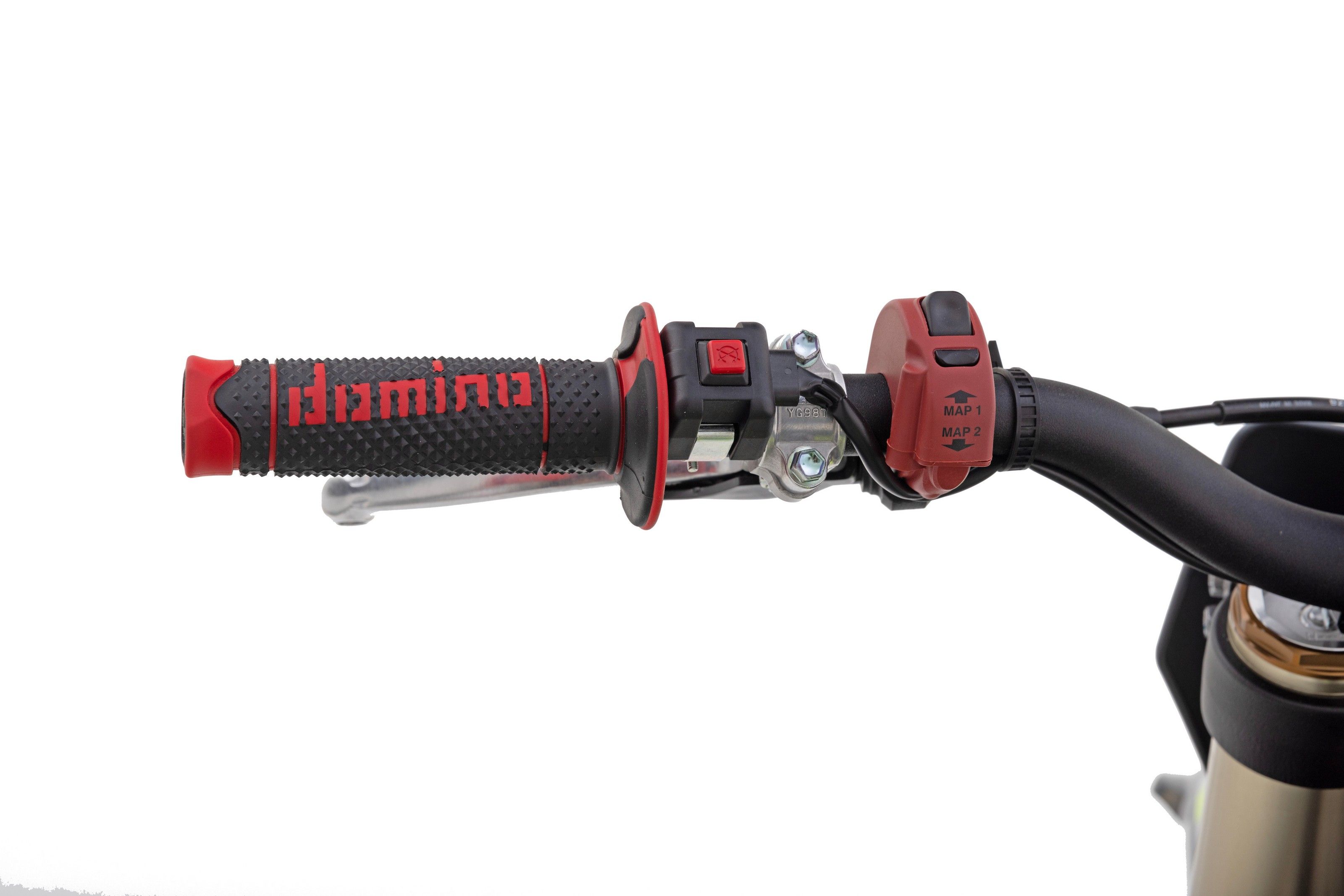 Fantic XXF 250 2024 (17)