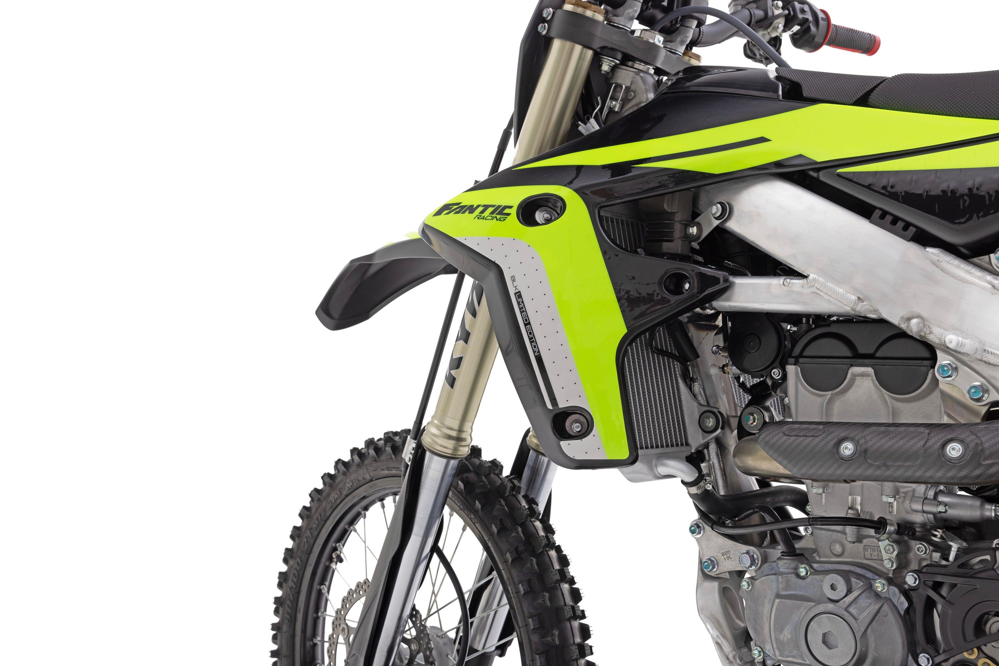 Fantic XXF 250 2024 (18)