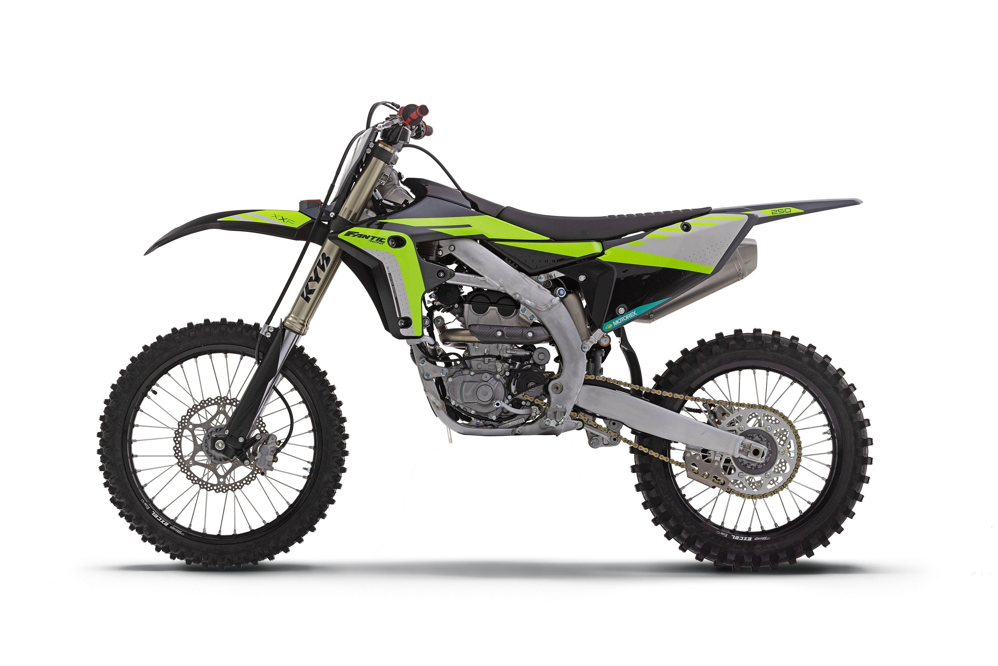 Fantic XXF 250 2024 (19)