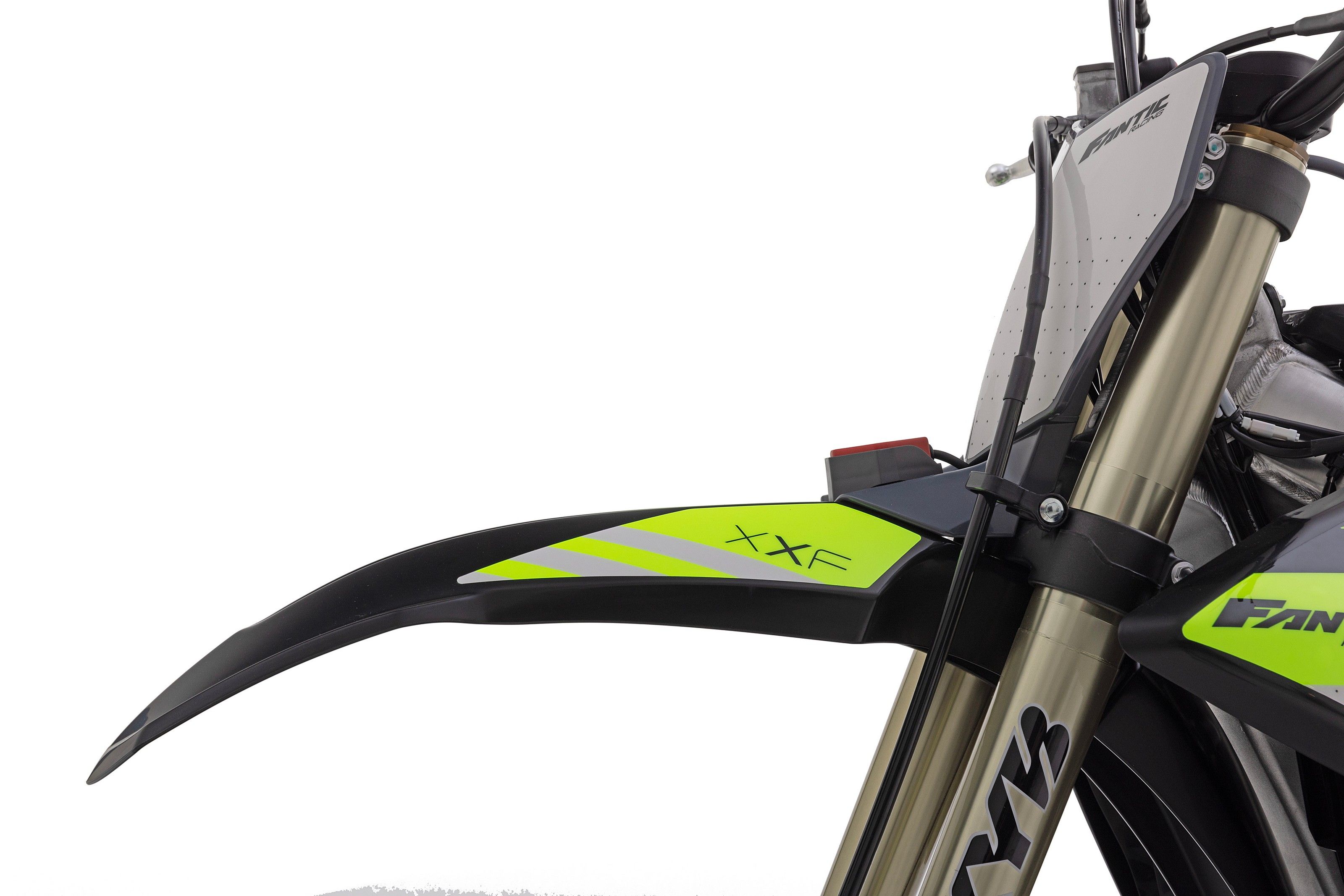Fantic XXF 250 2024 (20)