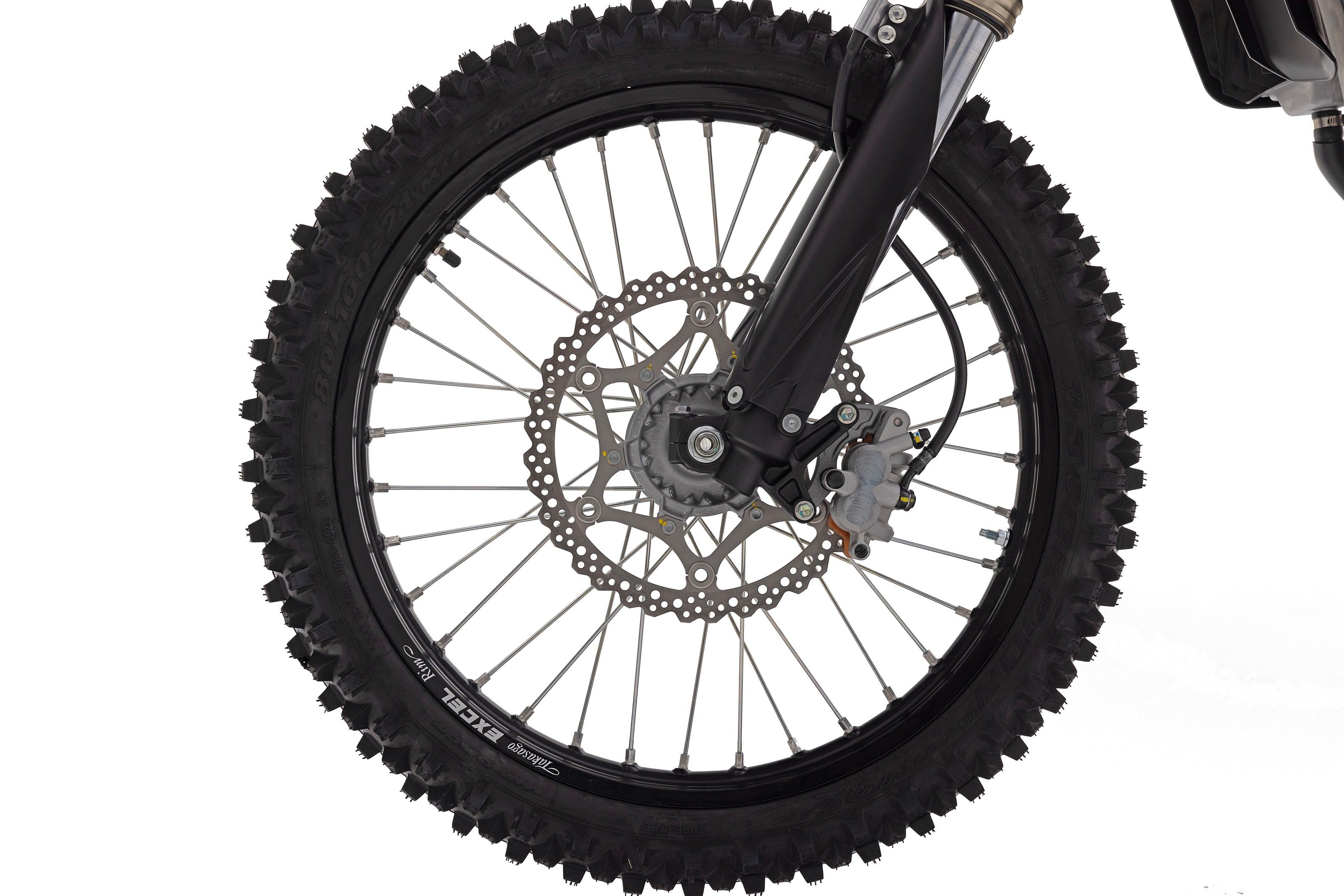 Fantic XXF 250 2024 (21)