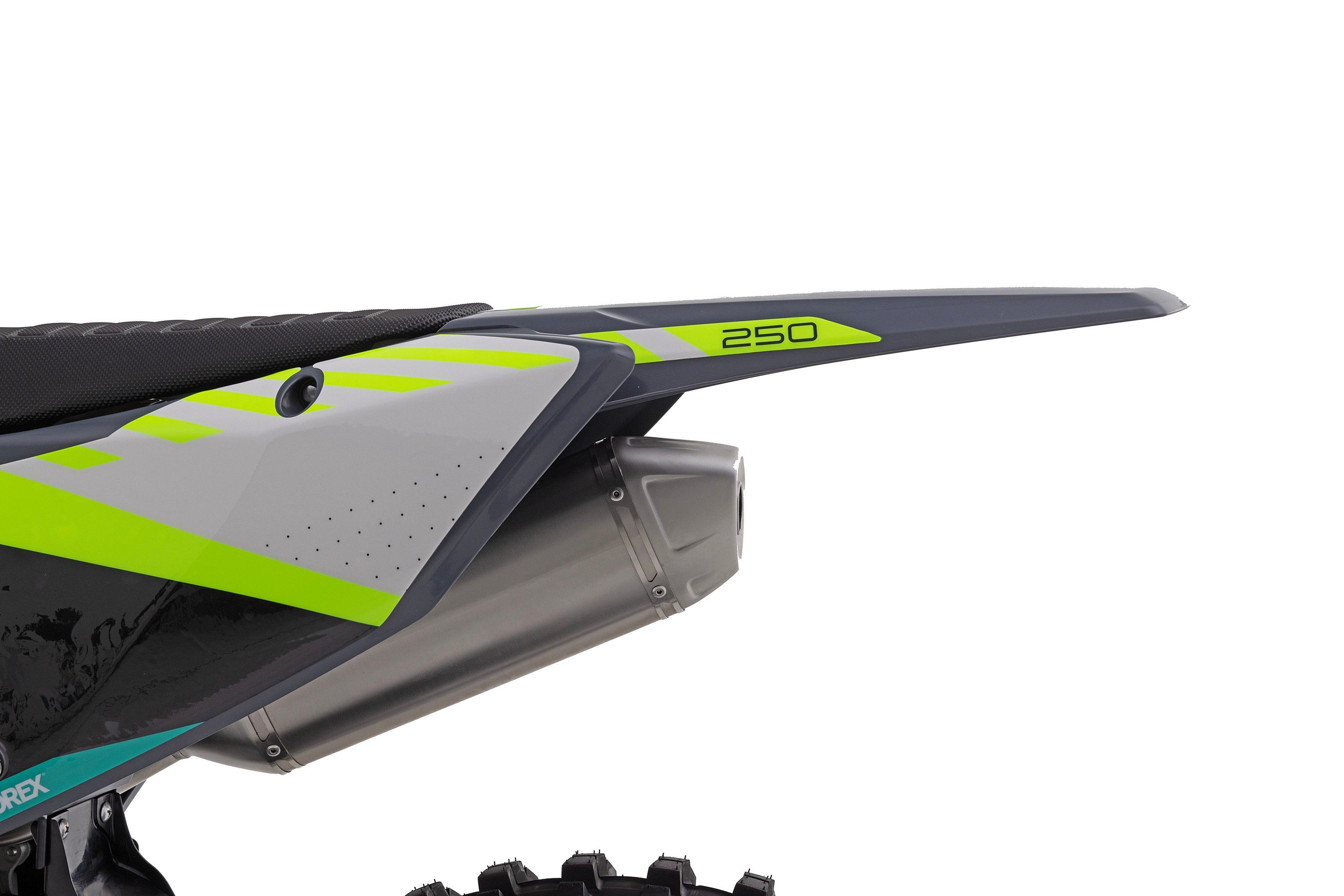 Fantic XXF 250 2024 (22)