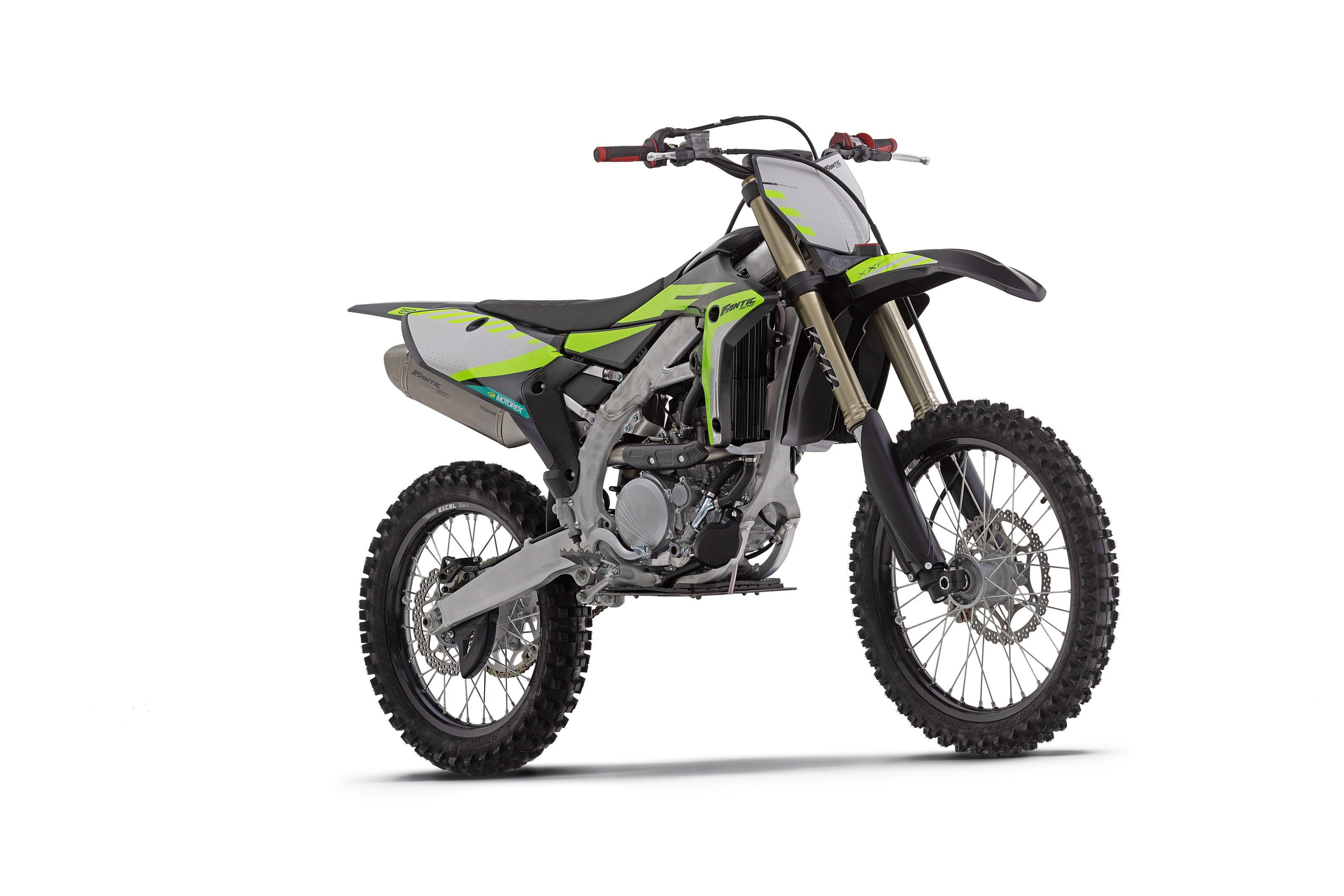 Fantic XXF 250 2024 (23)