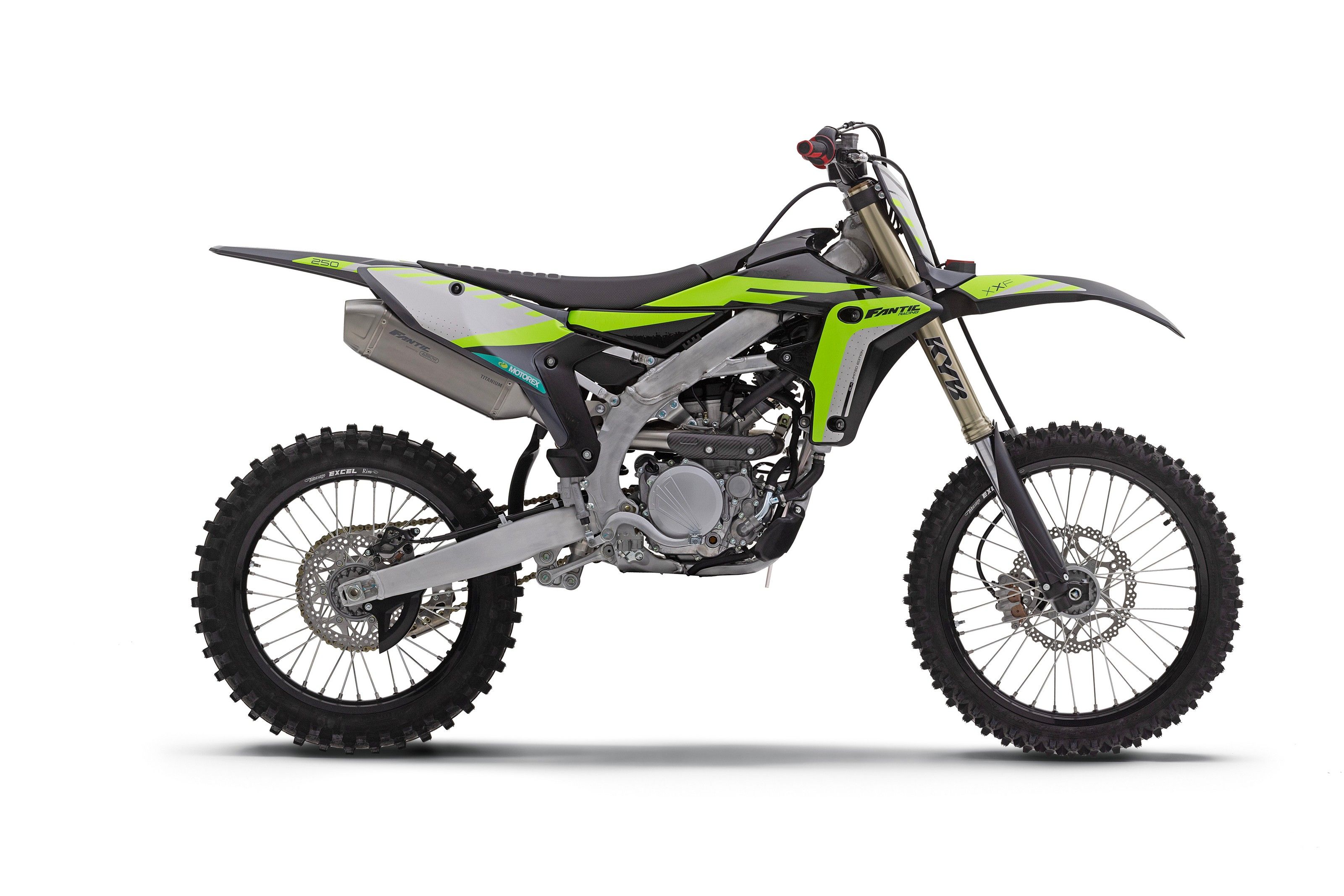 Fantic XXF 250 2024 (24)