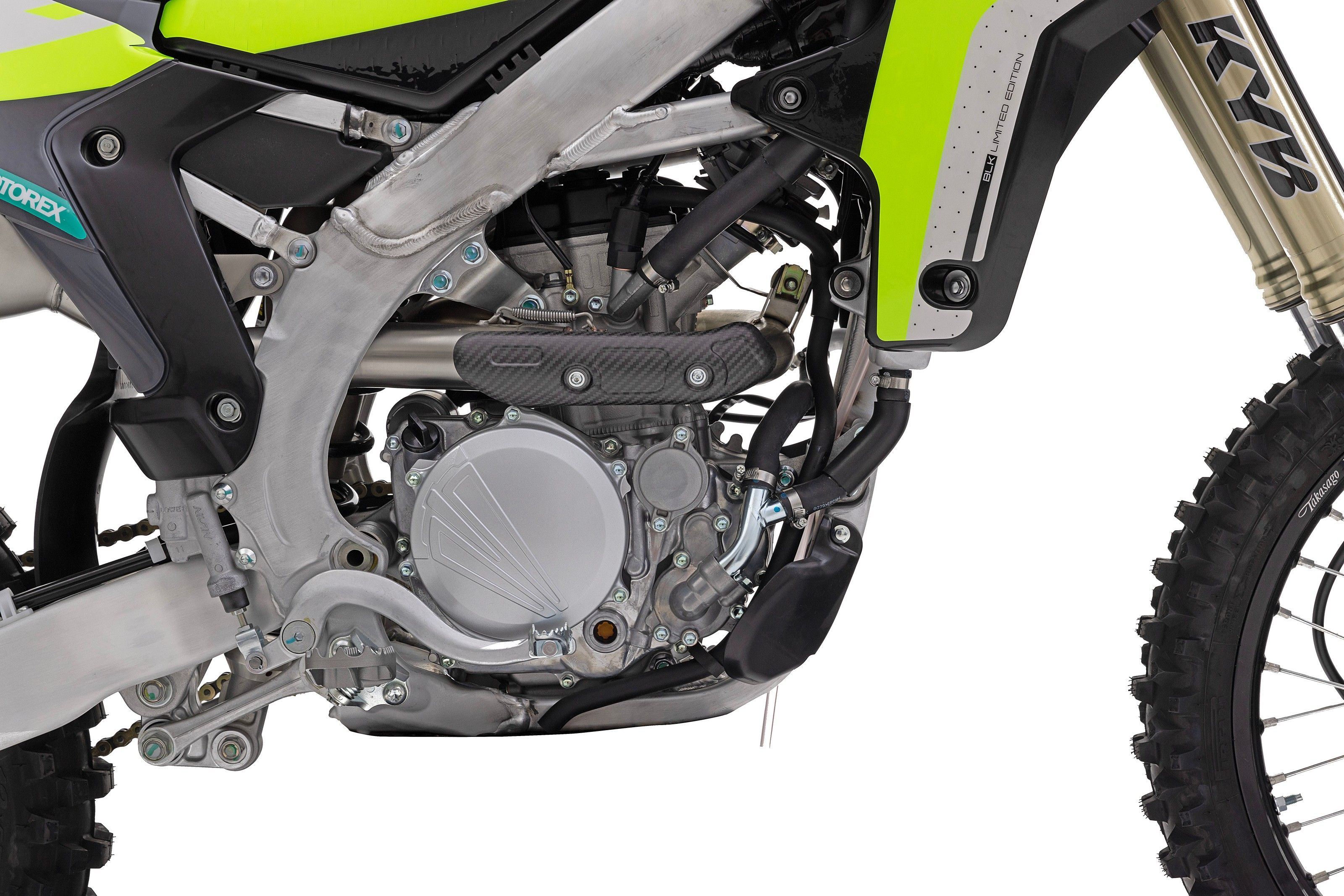 Fantic XXF 250 2024 (25)
