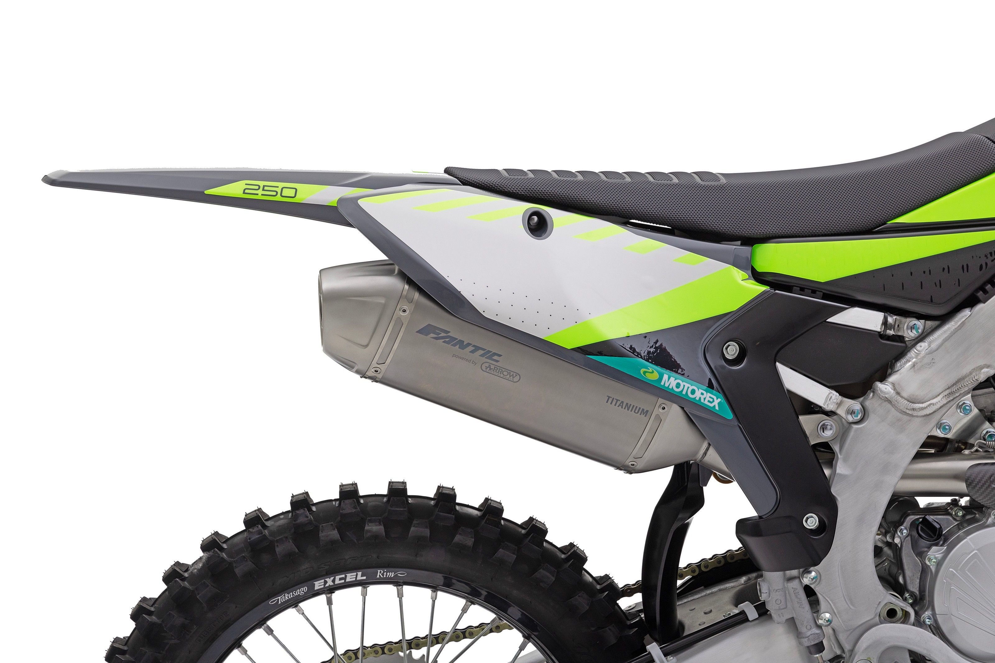Fantic XXF 250 2024 (26)