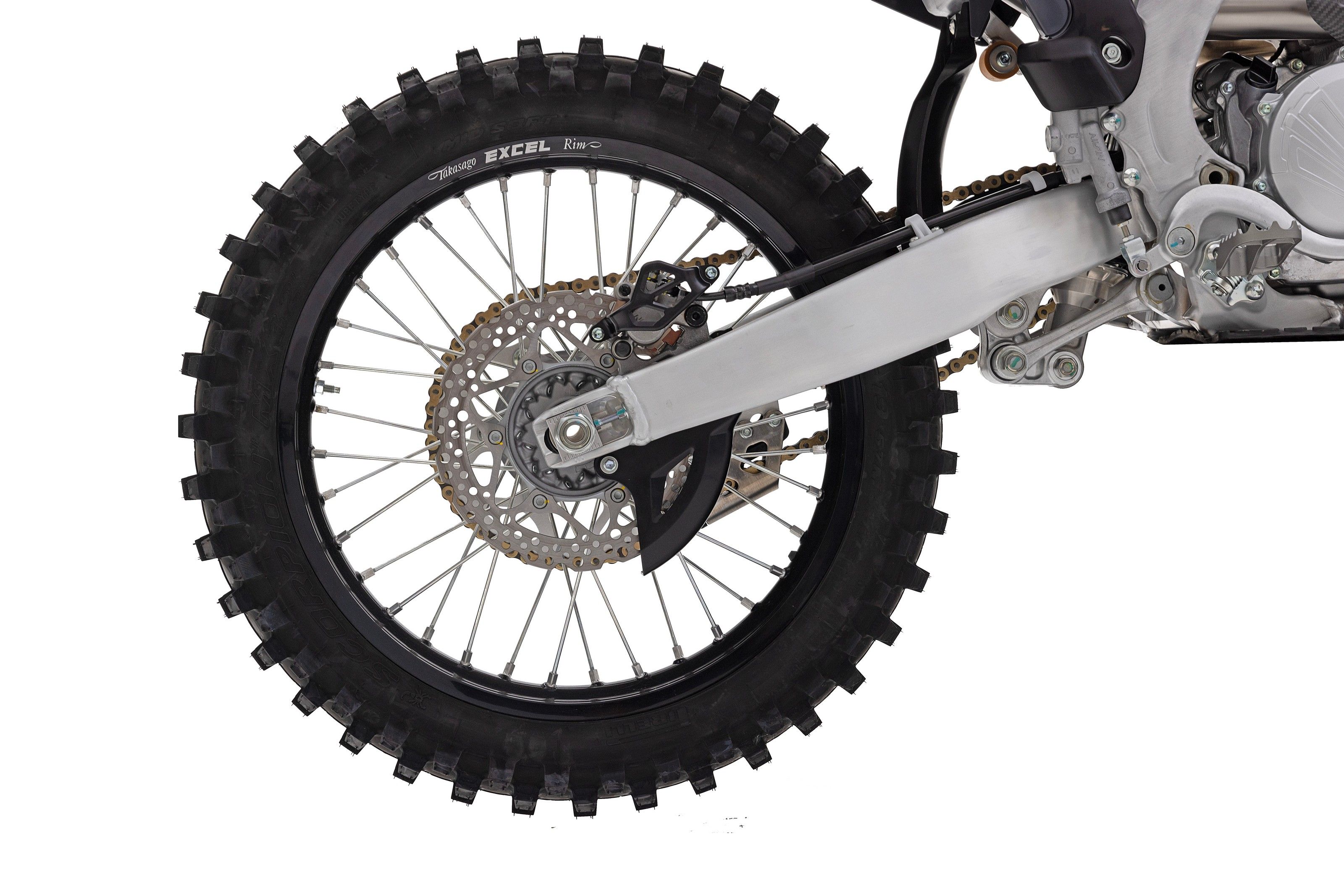 Fantic XXF 250 2024 (27)
