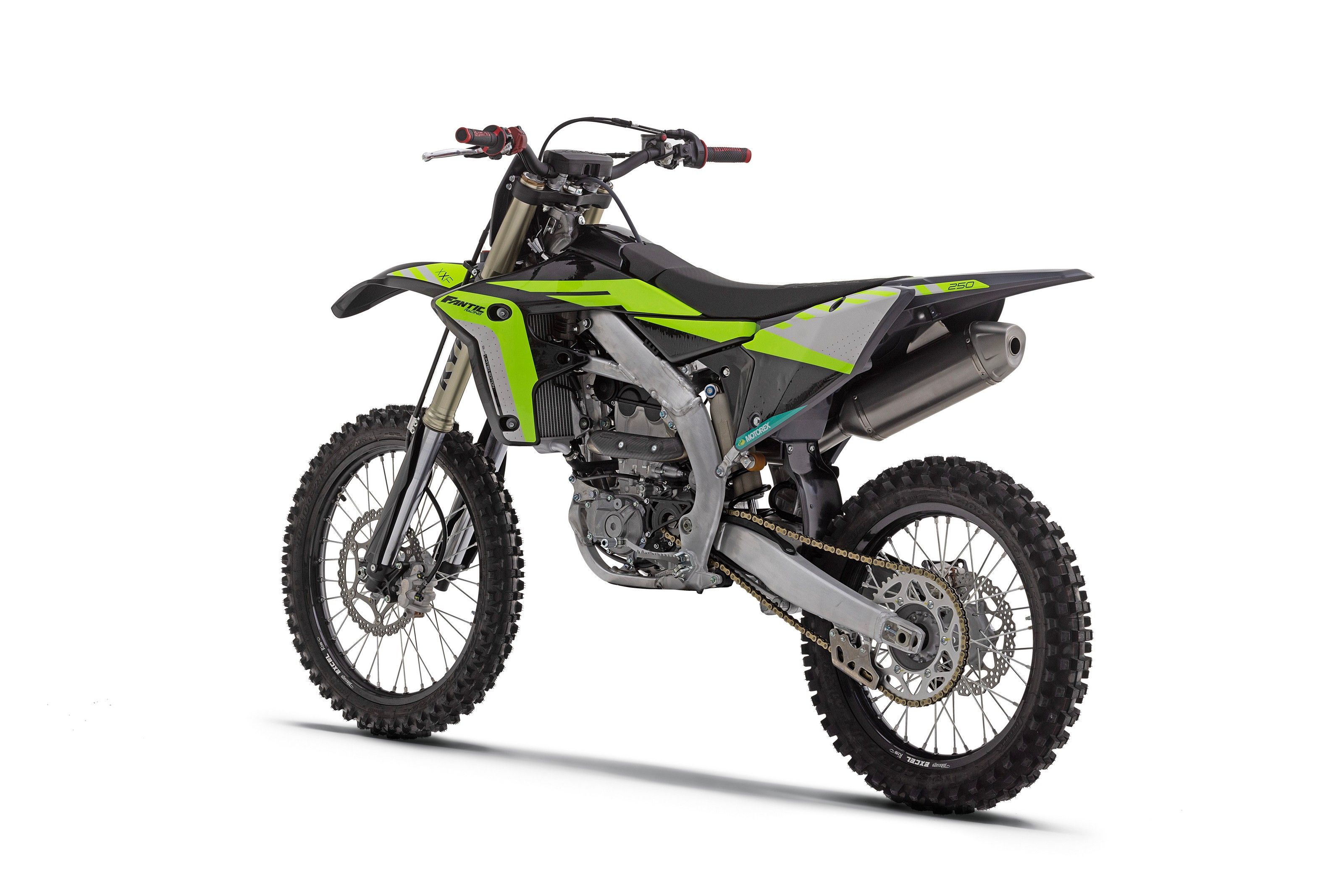 Fantic XXF 250 2024 (28)