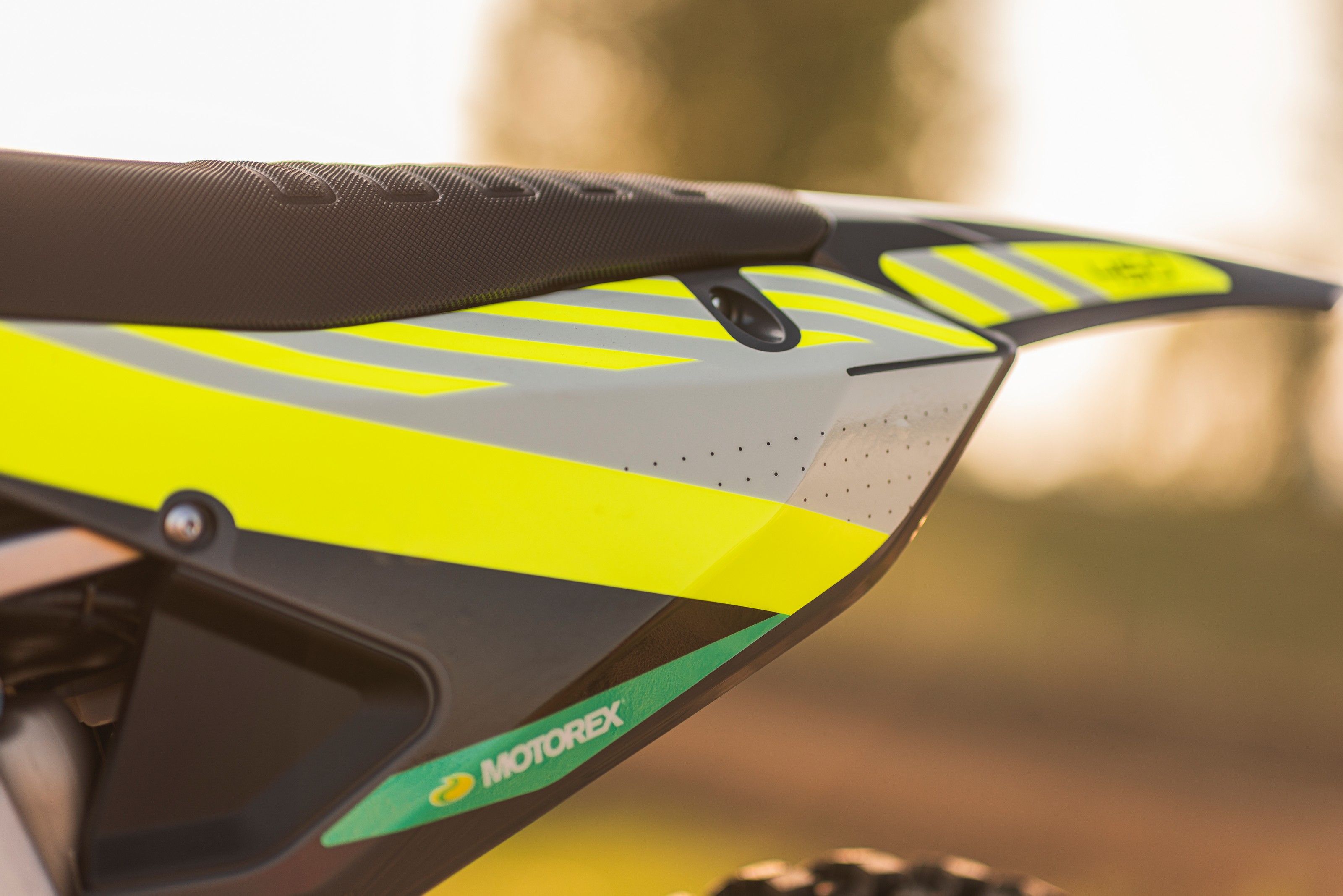 Fantic XXF 450 2024 (6)