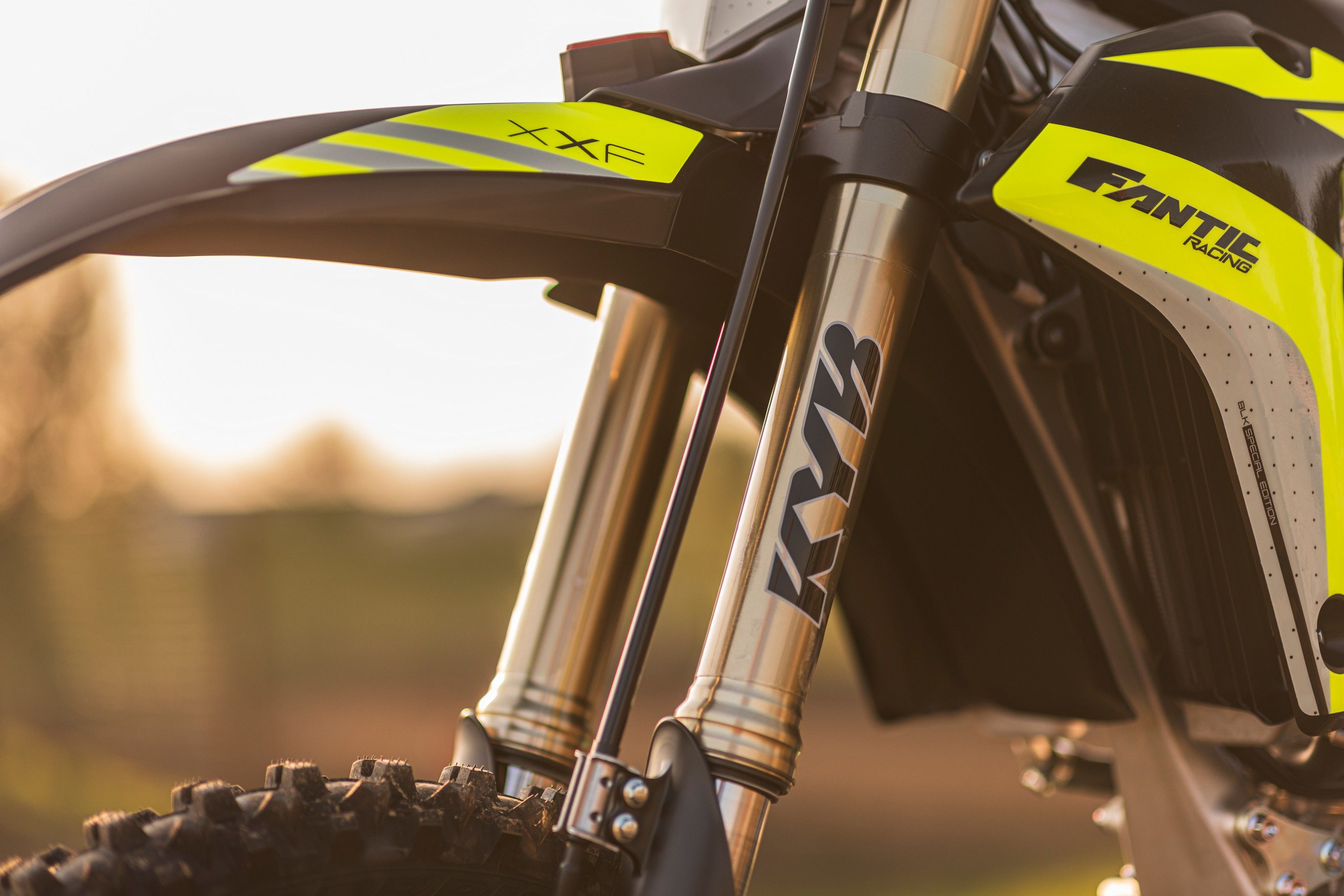 Fantic XXF 450 2024 (7)
