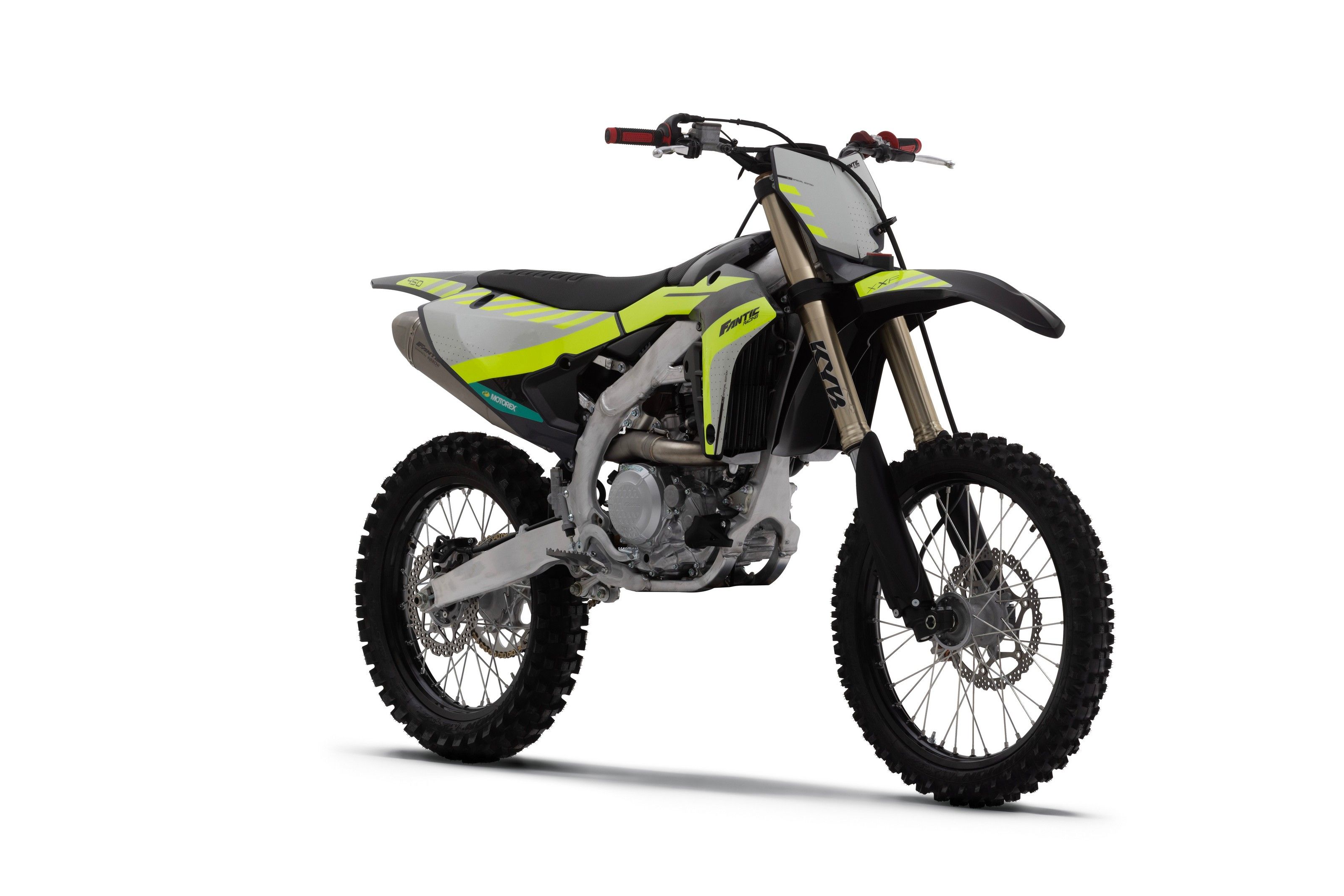 Fantic XXF 450 2024 (14)