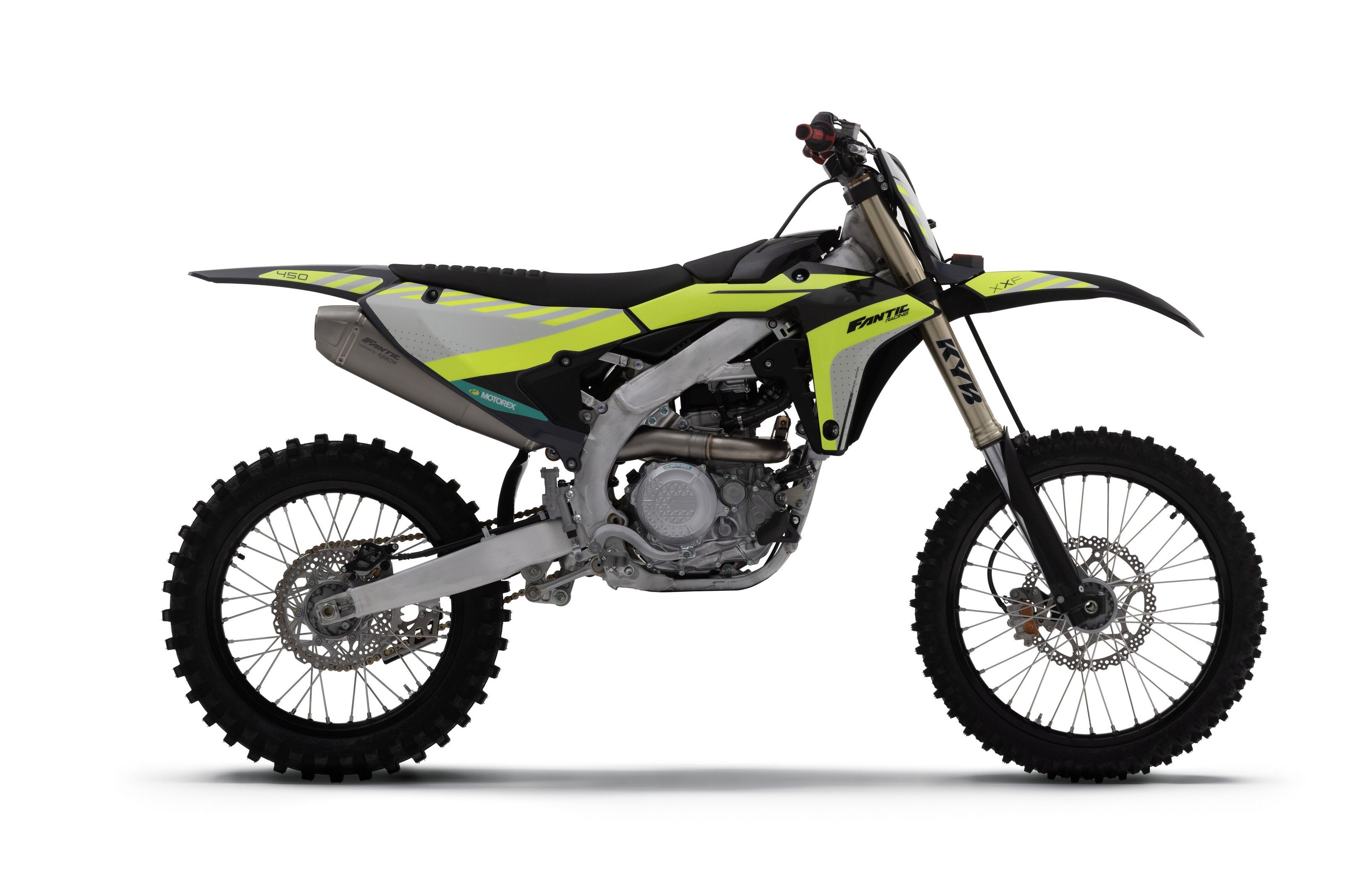 Fantic XXF 450 2024 (15)