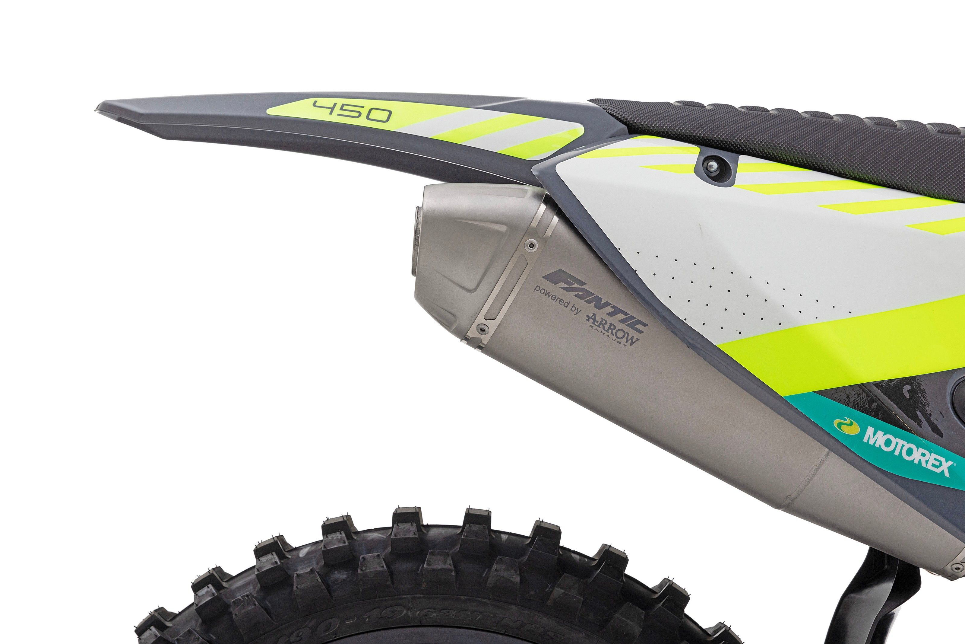 Fantic XXF 450 2024 (16)