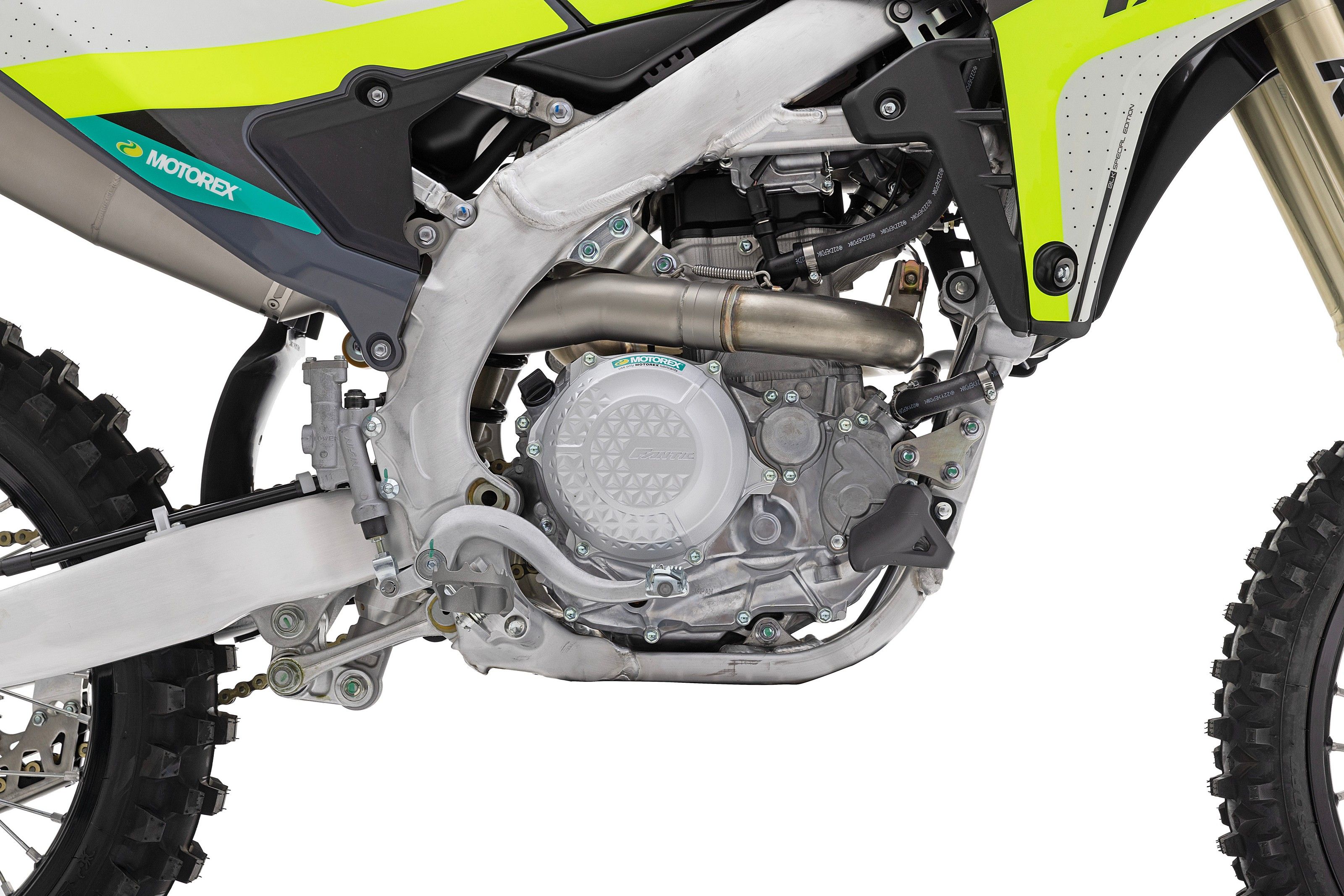 Fantic XXF 450 2024 (17)