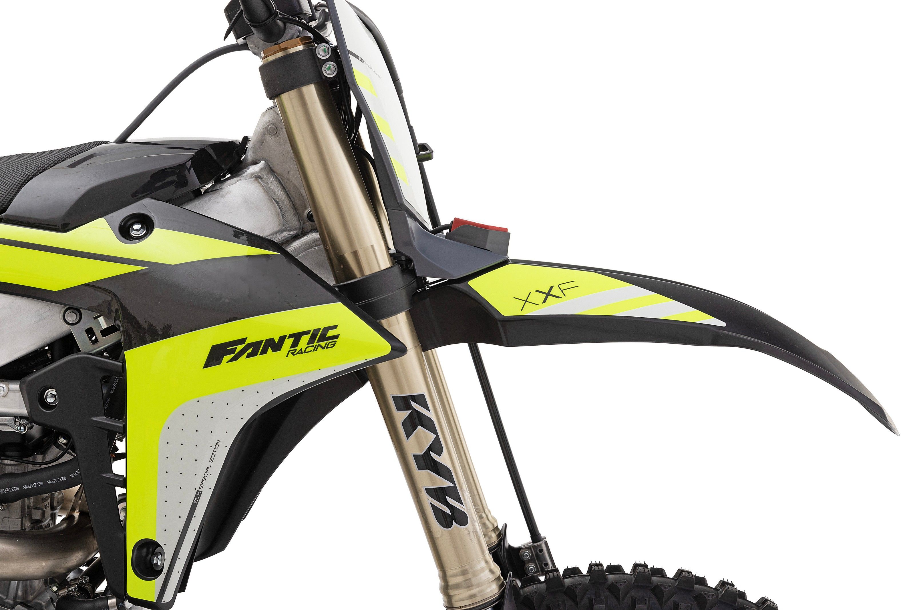 Fantic XXF 450 2024 (18)