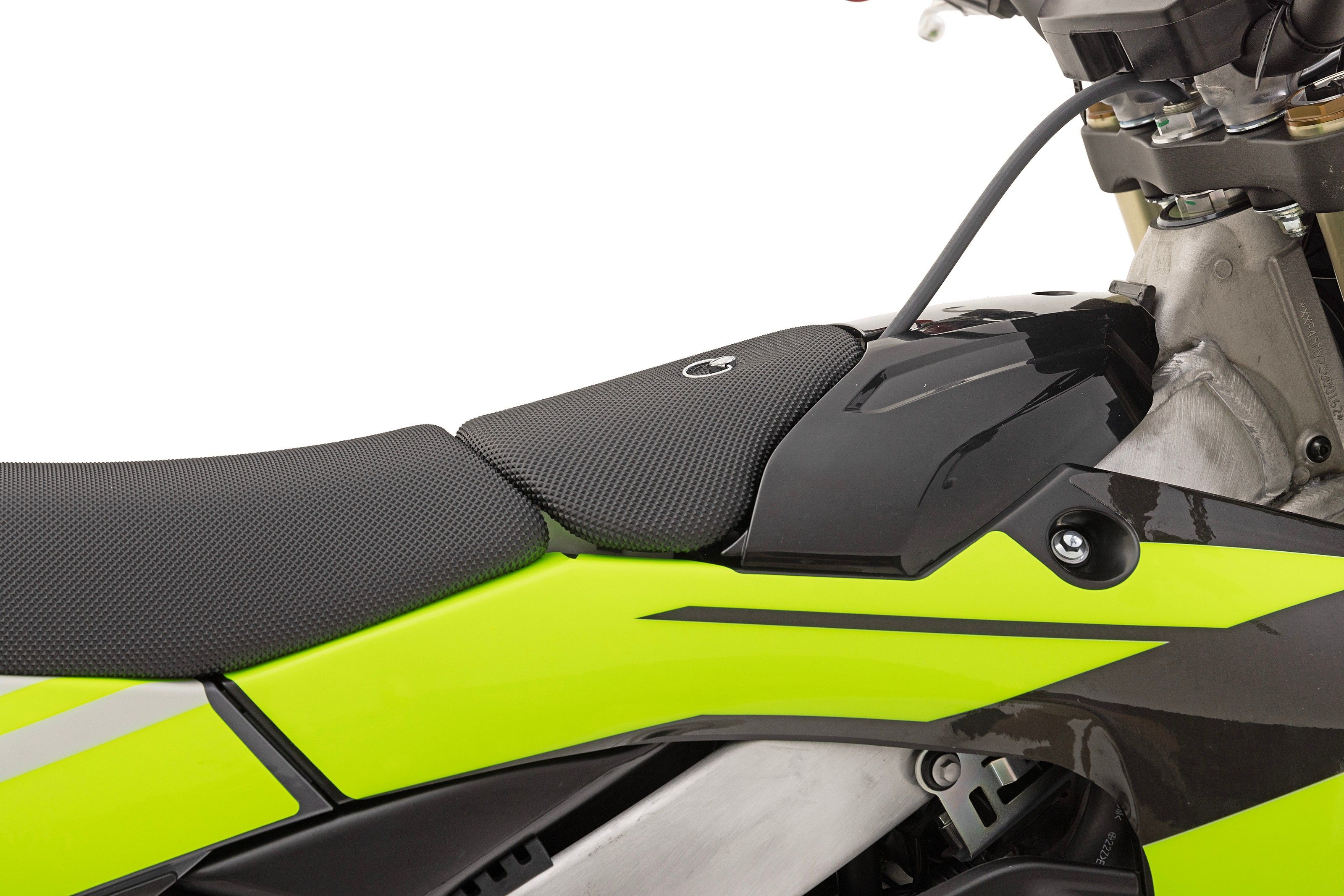 Fantic XXF 450 2024 (19)