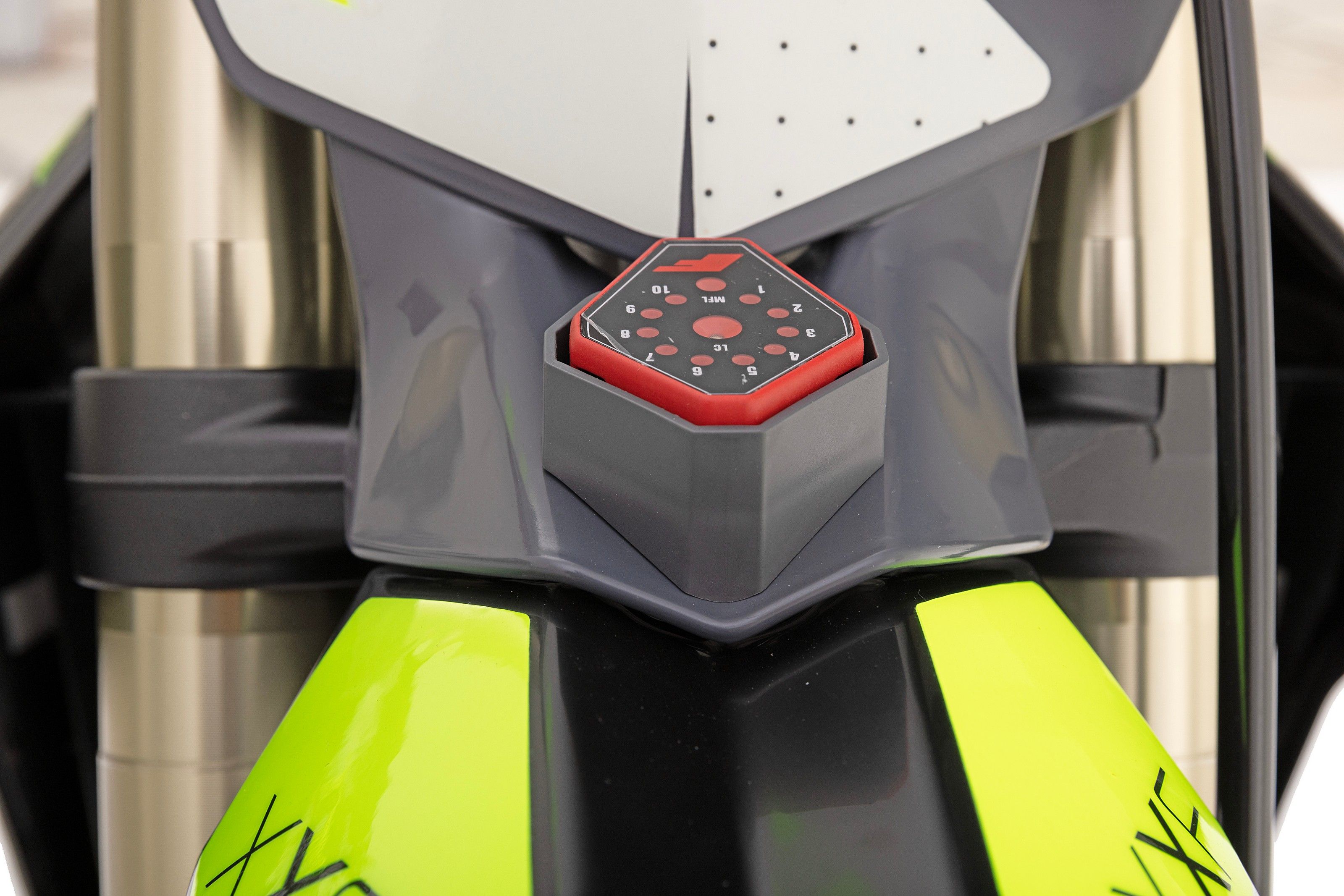 Fantic XXF 450 2024 (20)