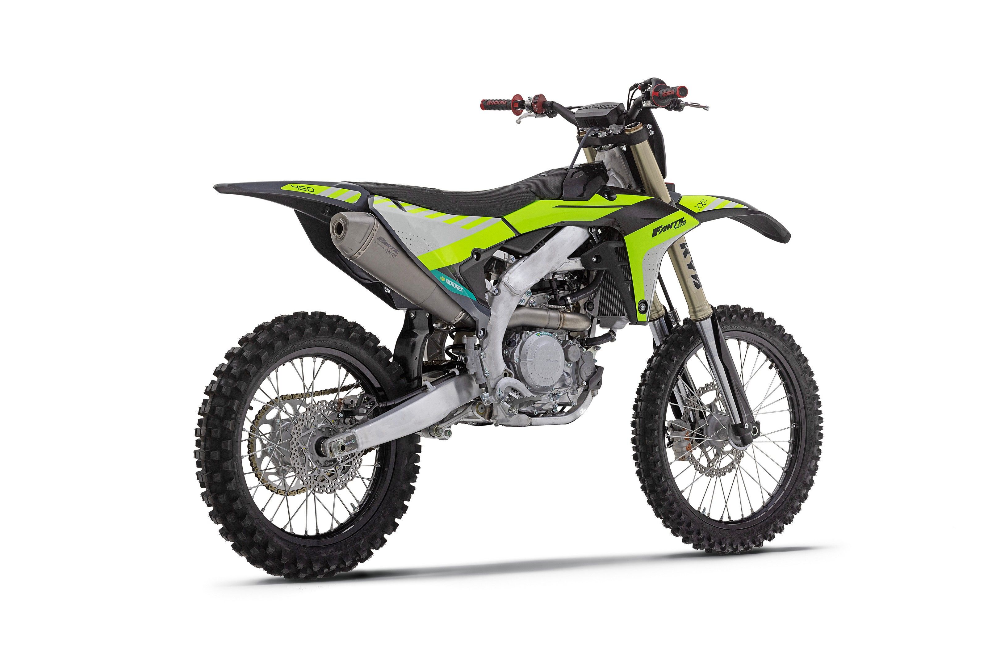 Fantic XXF 450 2024 (21)