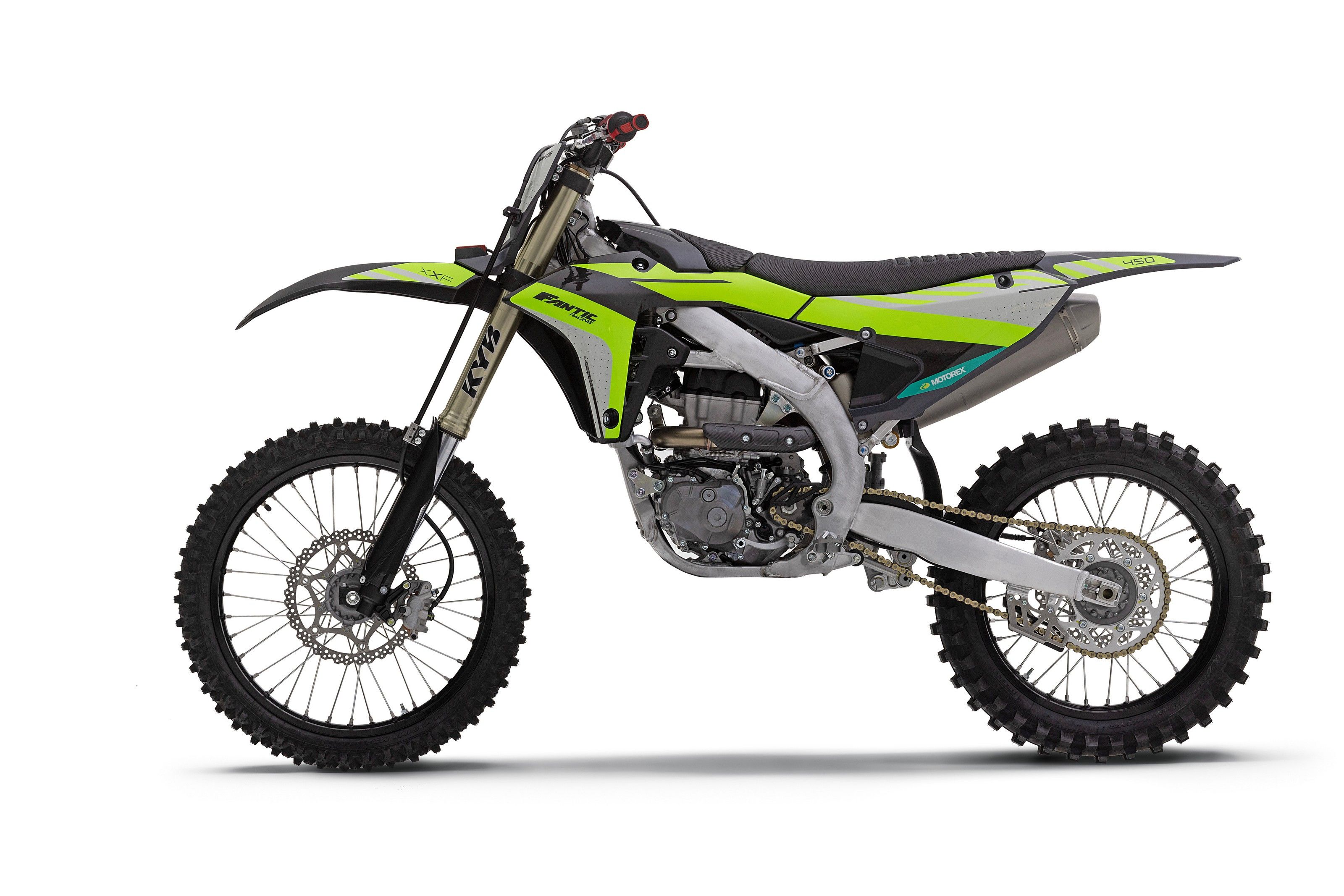 Fantic XXF 450 2024 (22)