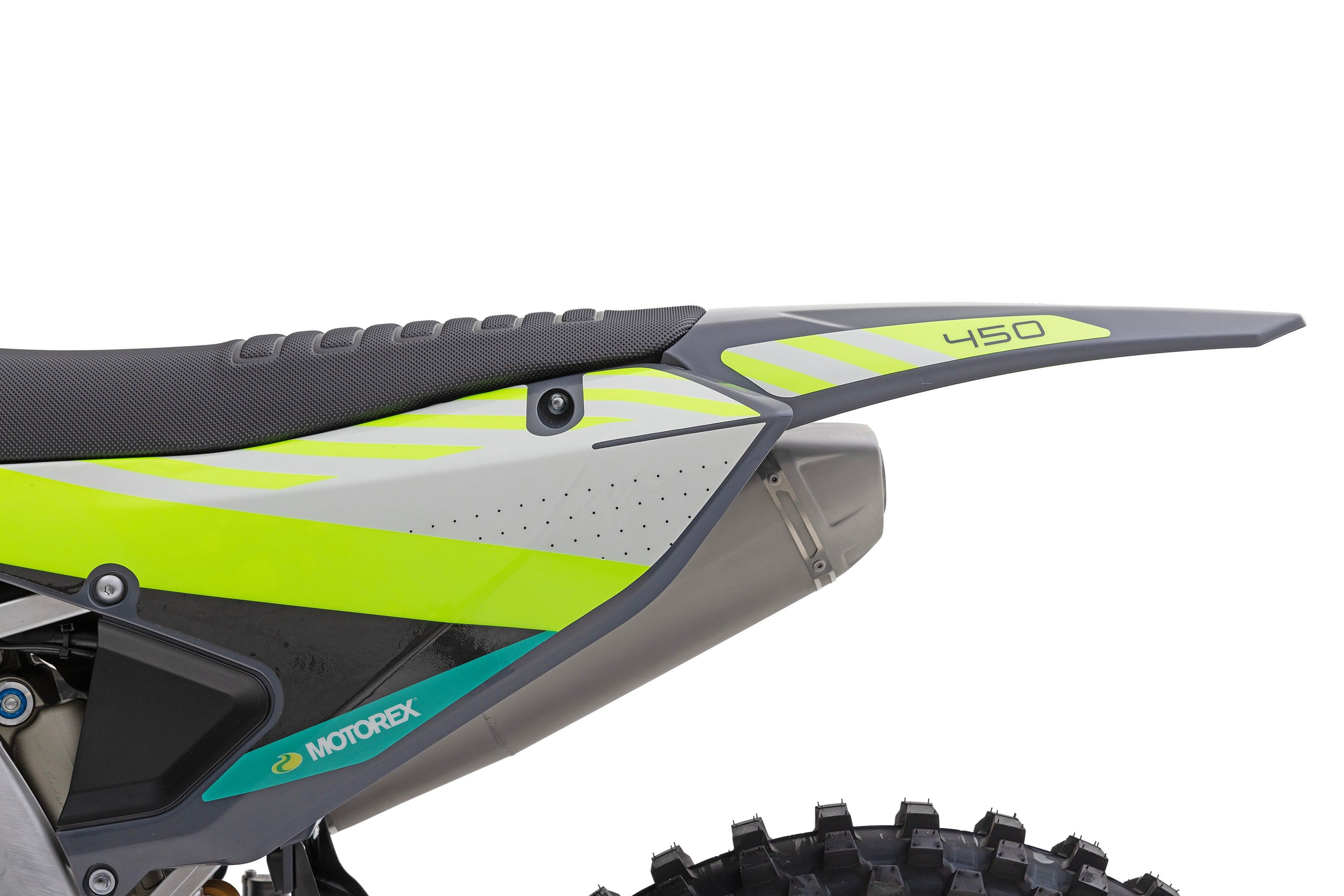 Fantic XXF 450 2024 (23)