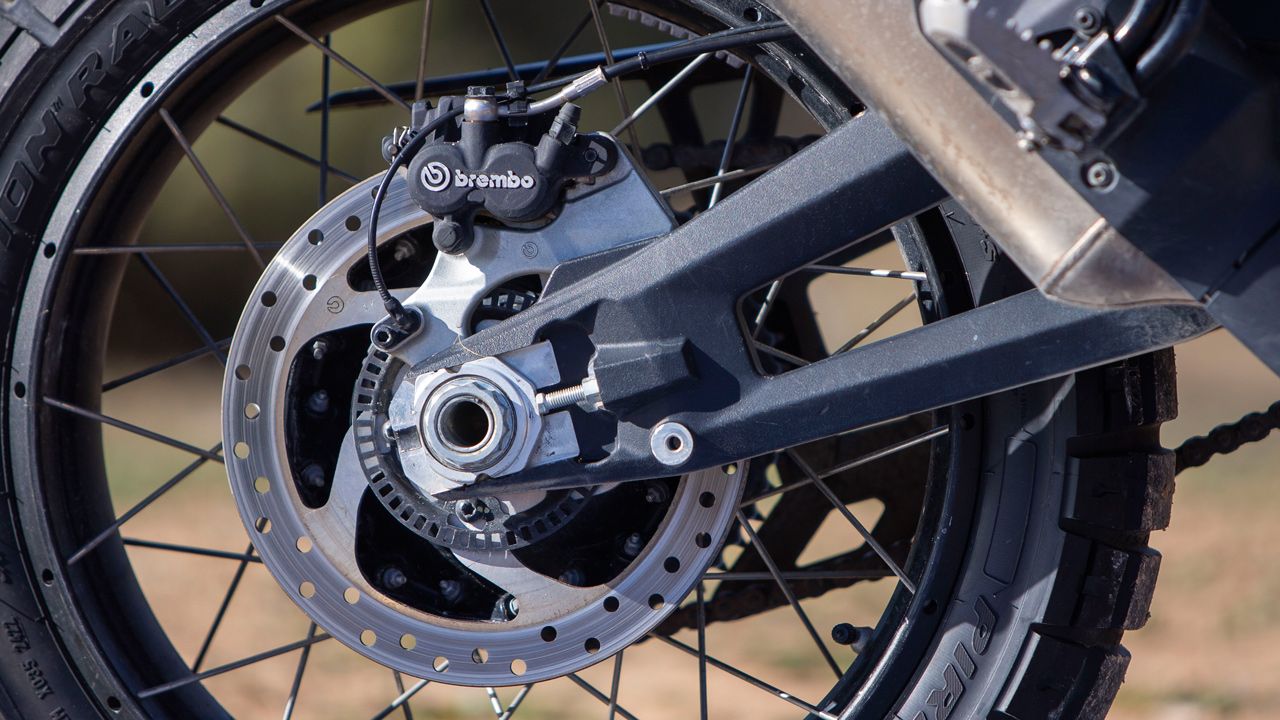 Ducati Desert X (14)