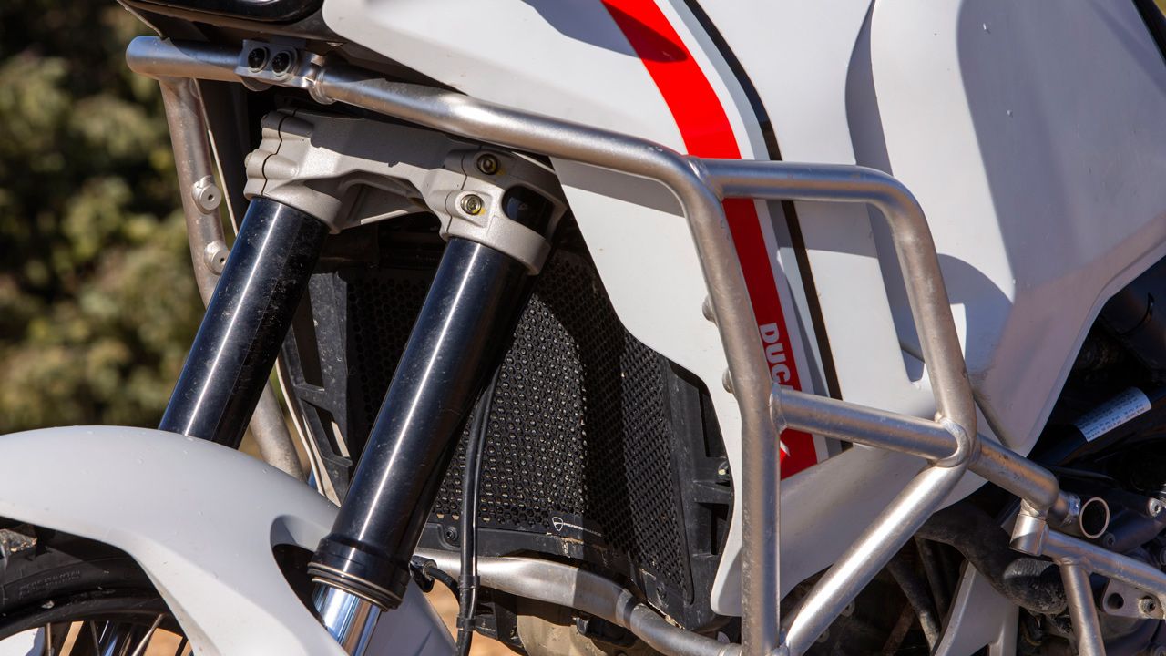 Ducati Desert X (18)