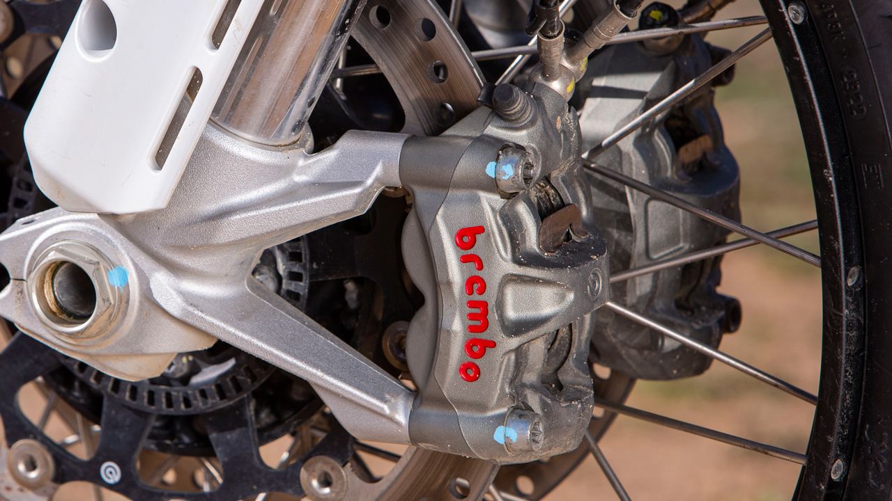 Ducati Desert X (20)