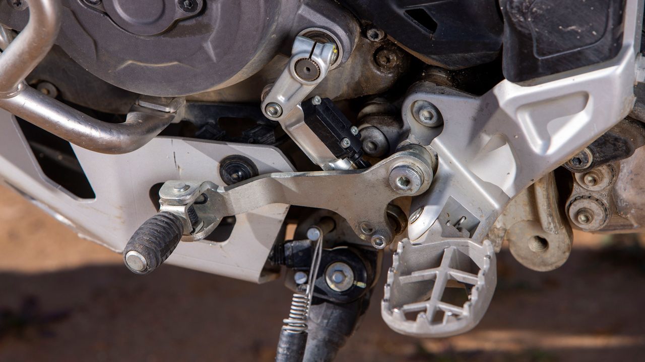 Ducati Desert X (21)