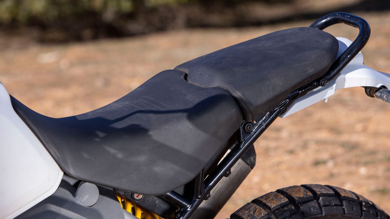 Ducati Desert X (22)